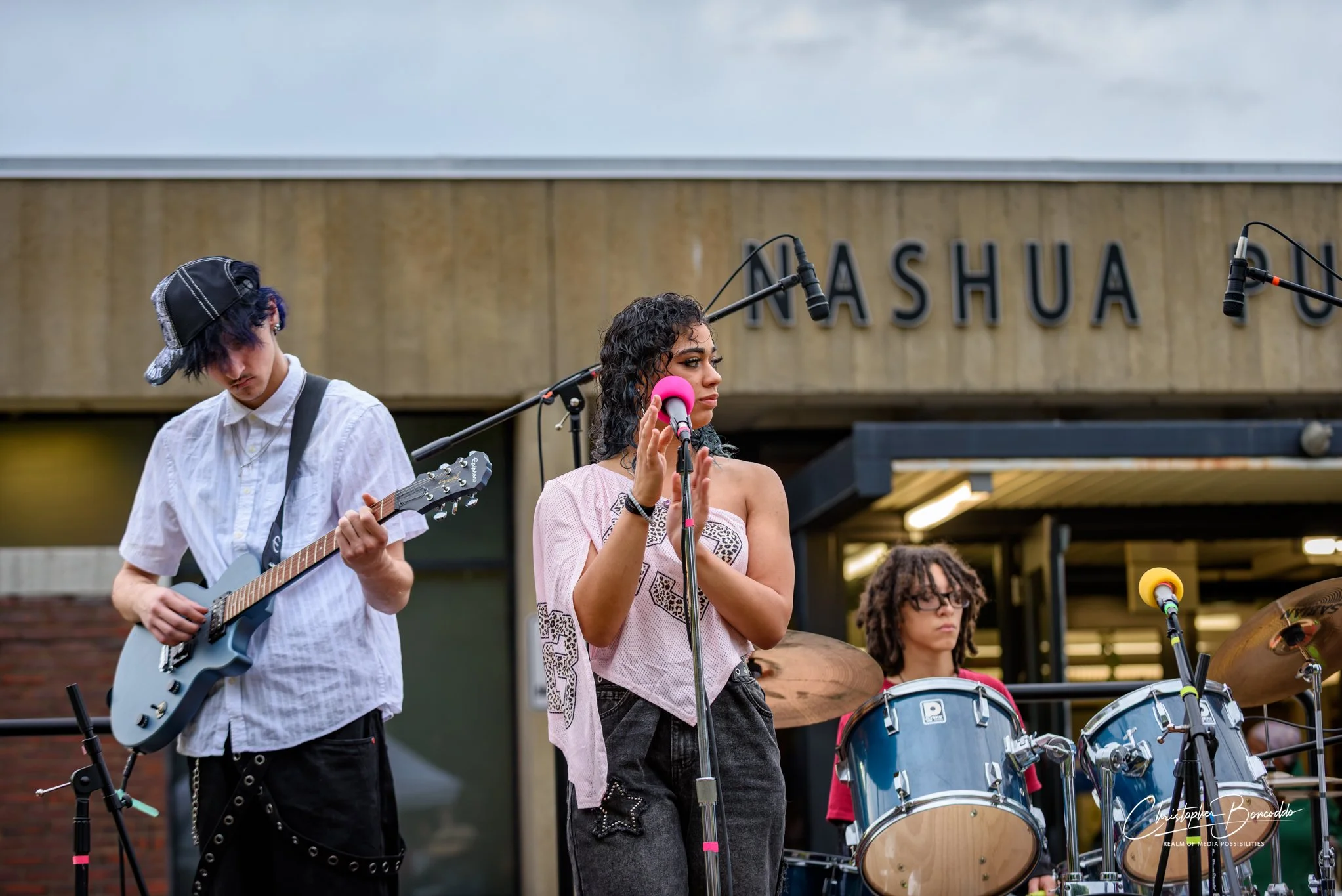 NCMS - Fates Collide Live At NPL 6-23-2026 Social Media-146.jpg