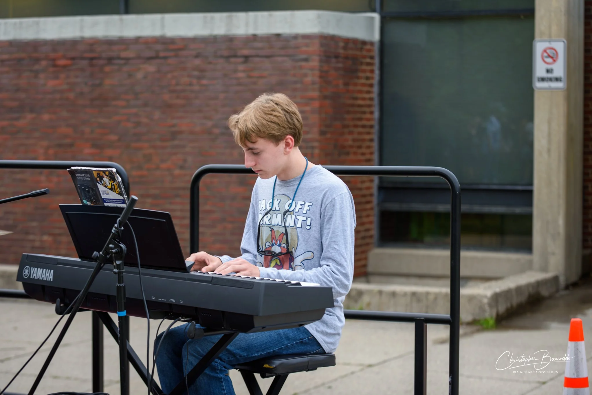 NCMS - Fates Collide Live At NPL 6-23-2026 Social Media-116.jpg