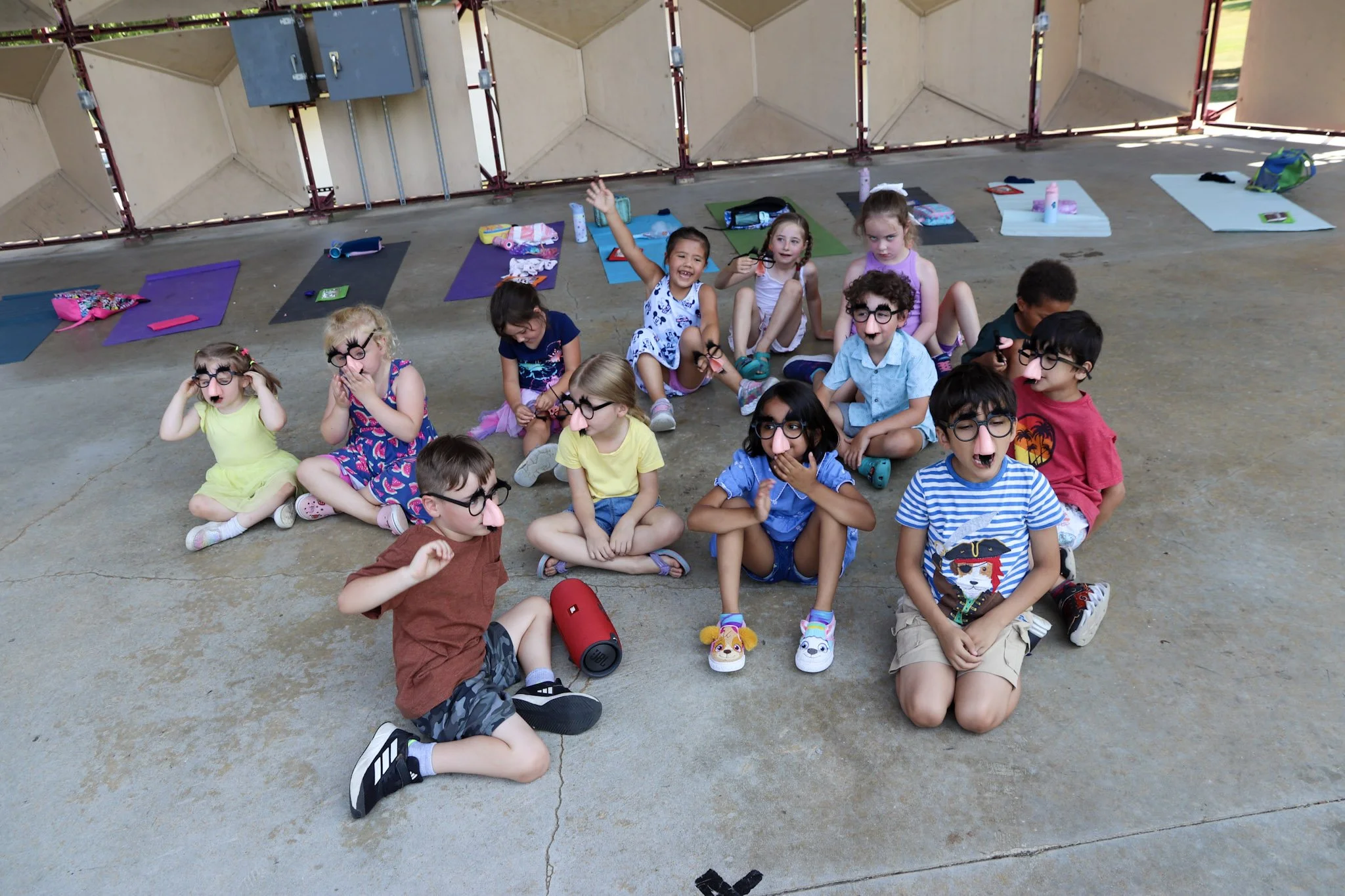 60-IMG_3283.jpg