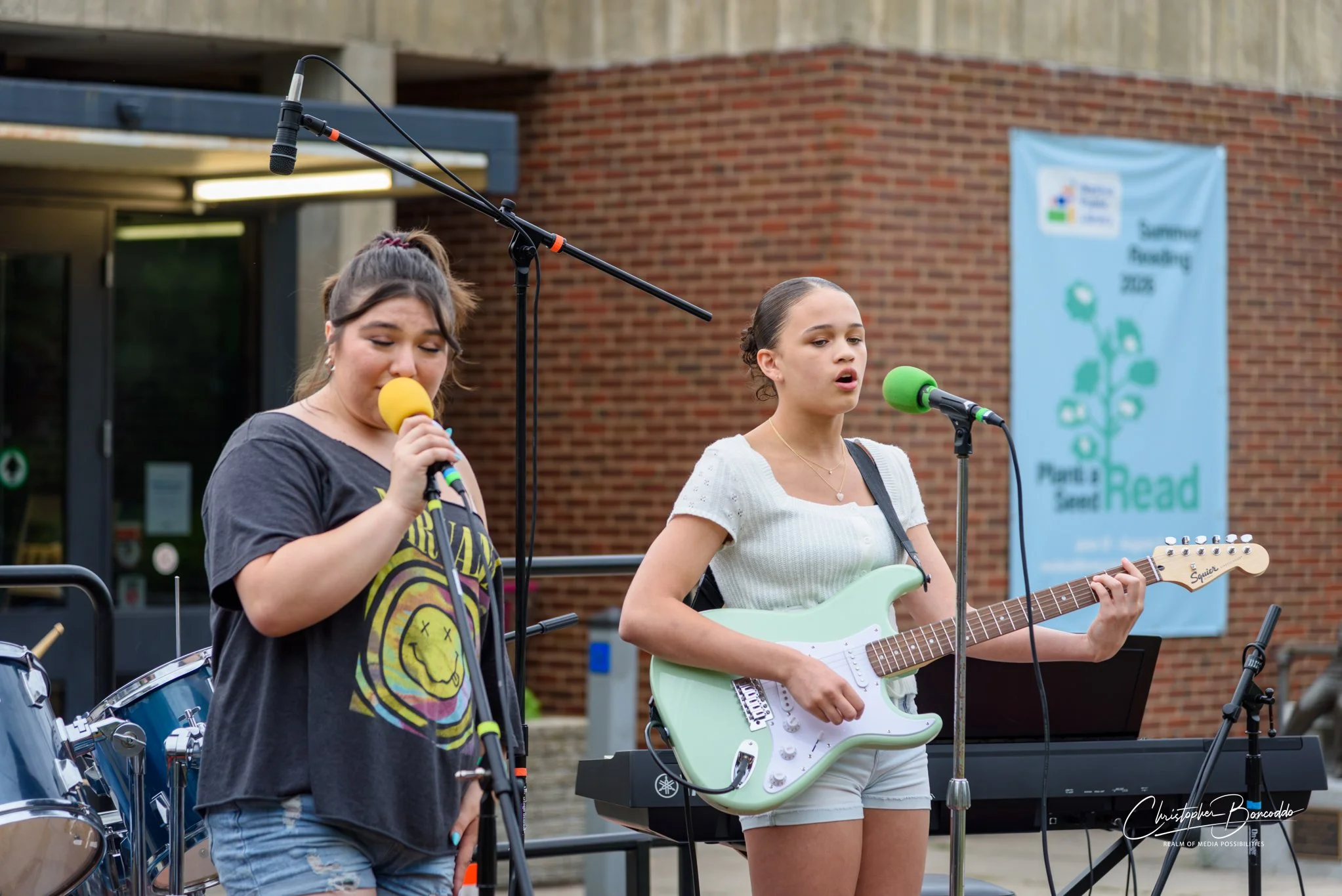 NCMS - Fates Collide Live At NPL 6-23-2026 Social Media-96.jpg