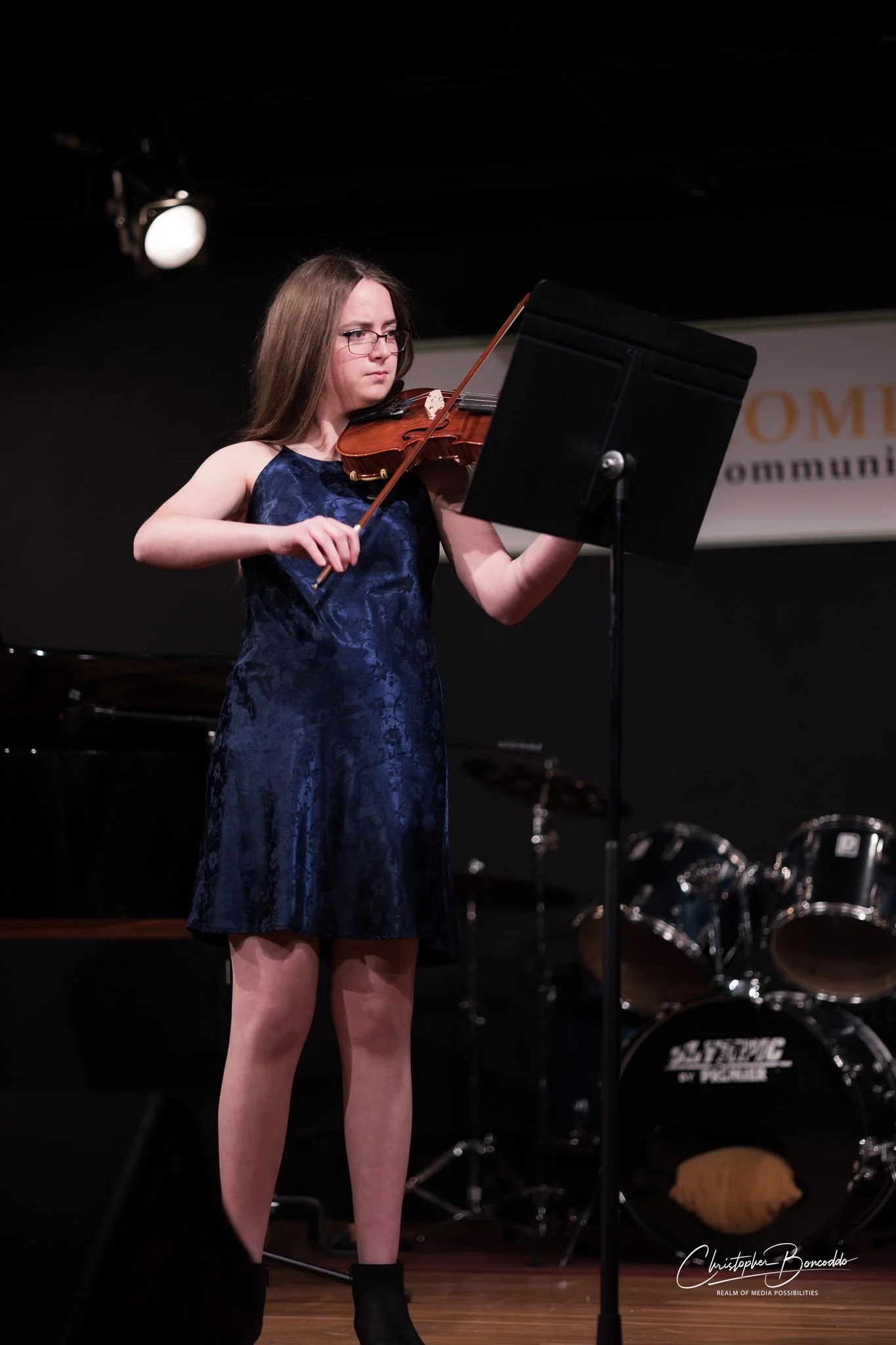 NCMS Recital 2 3-14-2026 Social Media-105.jpg