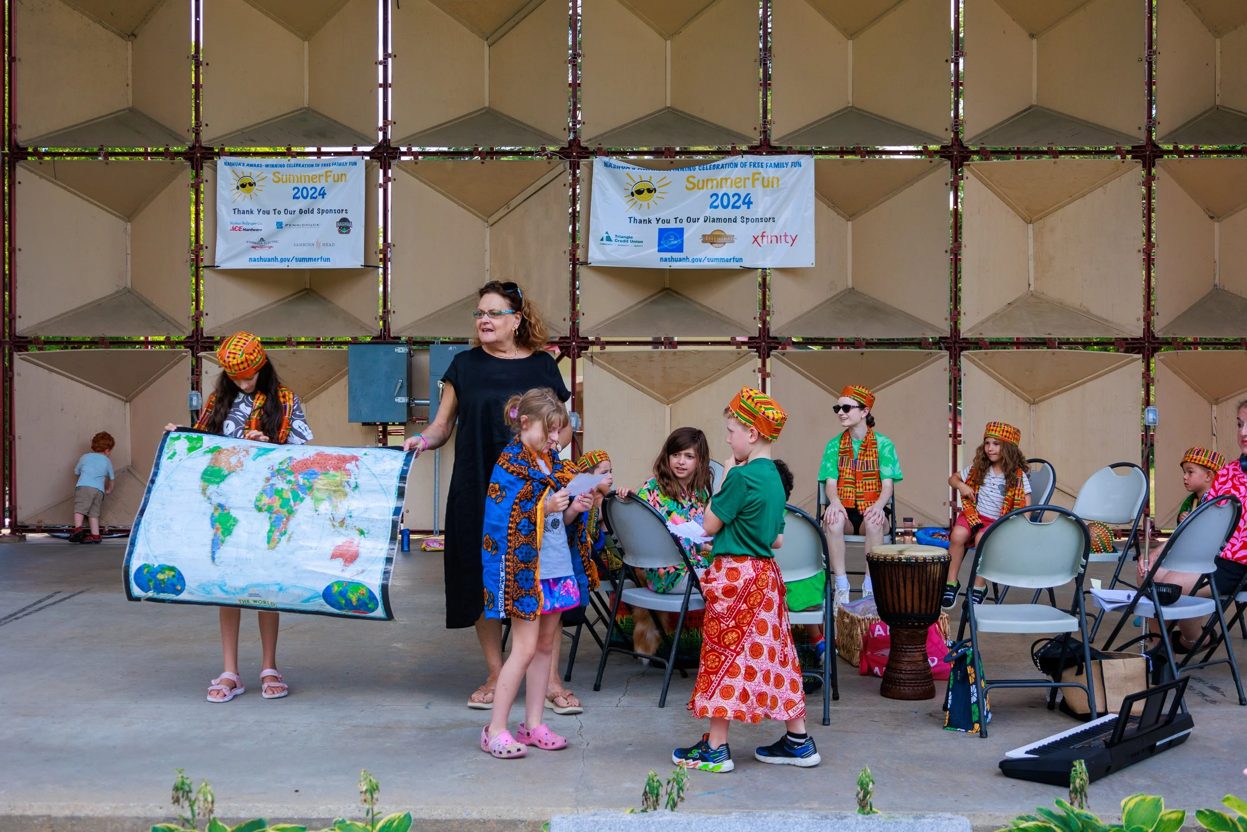 NCMS Greeley Park Show 7-12-2024-18.jpg