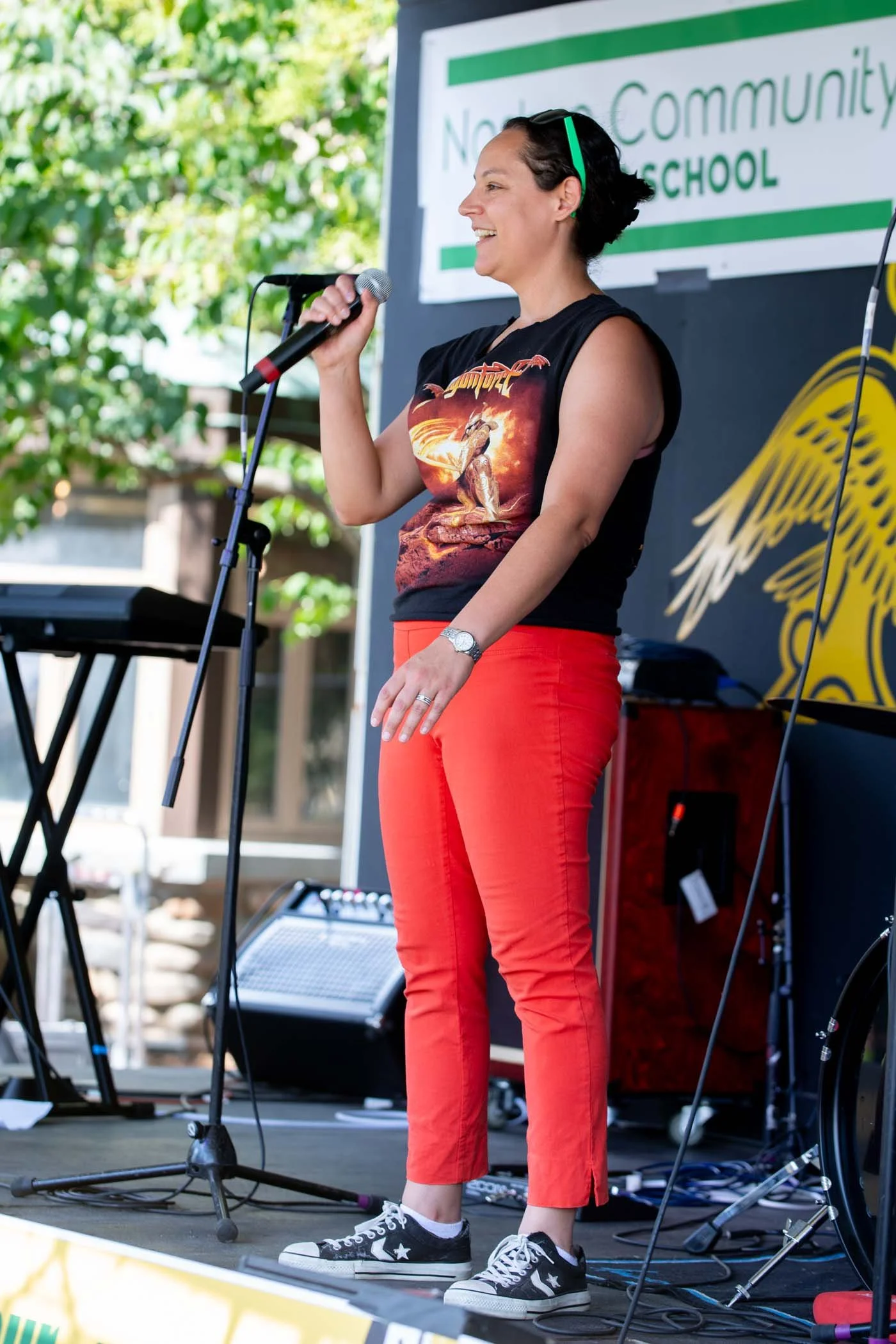 PlayItForward_2025_Web_019.jpg