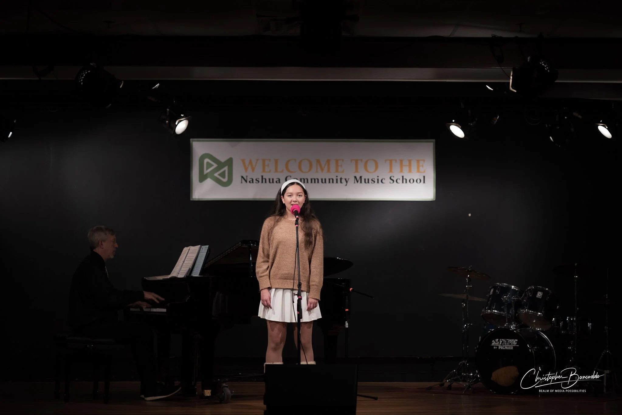 NCMS Recitals 4 11-22-2025 Social Media-103.jpg