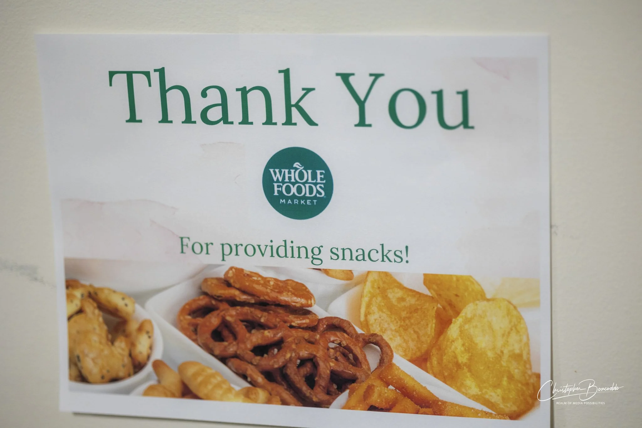 NCMS Recital 3-13-2026 Social Media-3.jpg