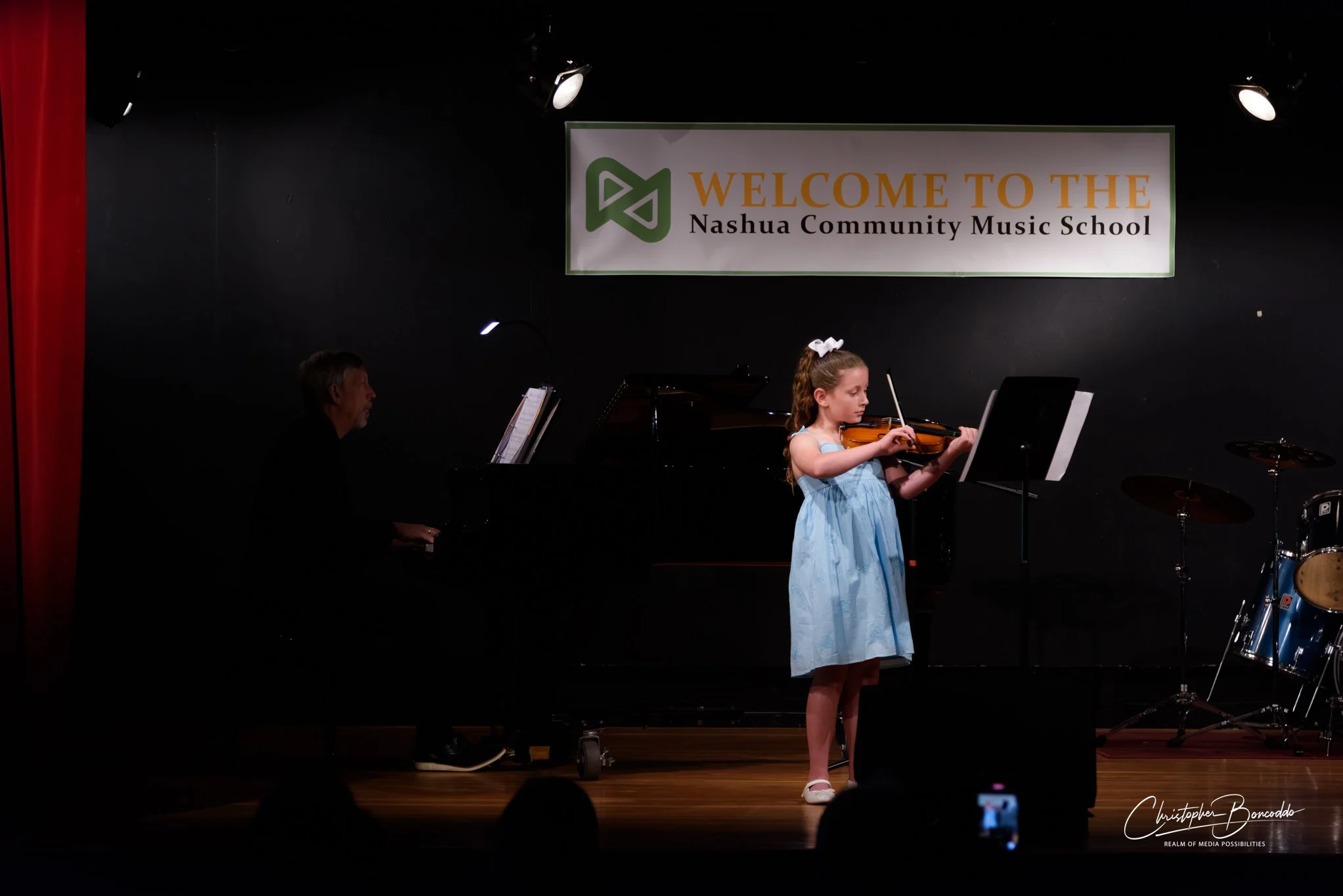 NCMS Spring Recitals Show 1 Social Media-40.jpg