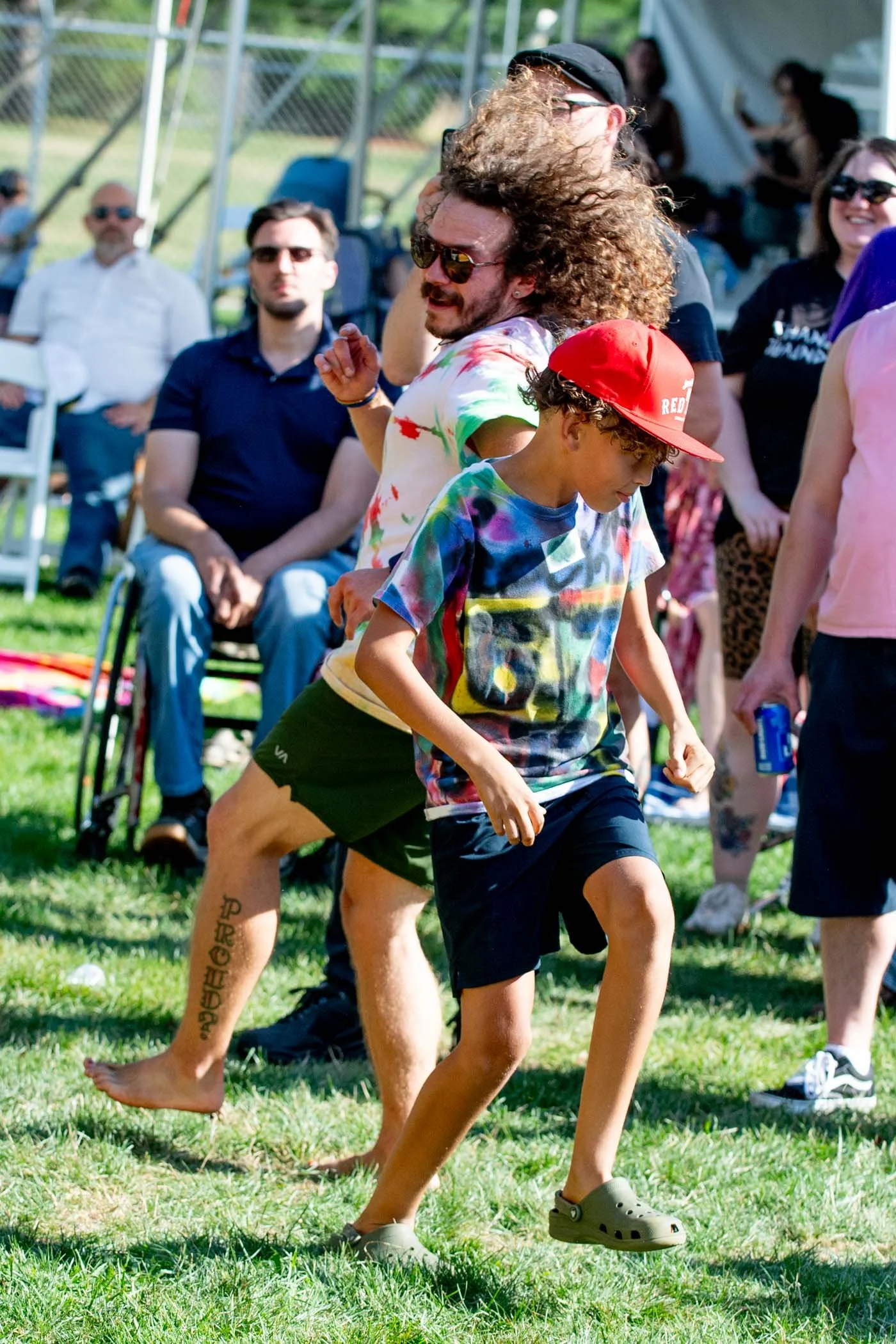 PlayItForward_2025_Web_242.jpg