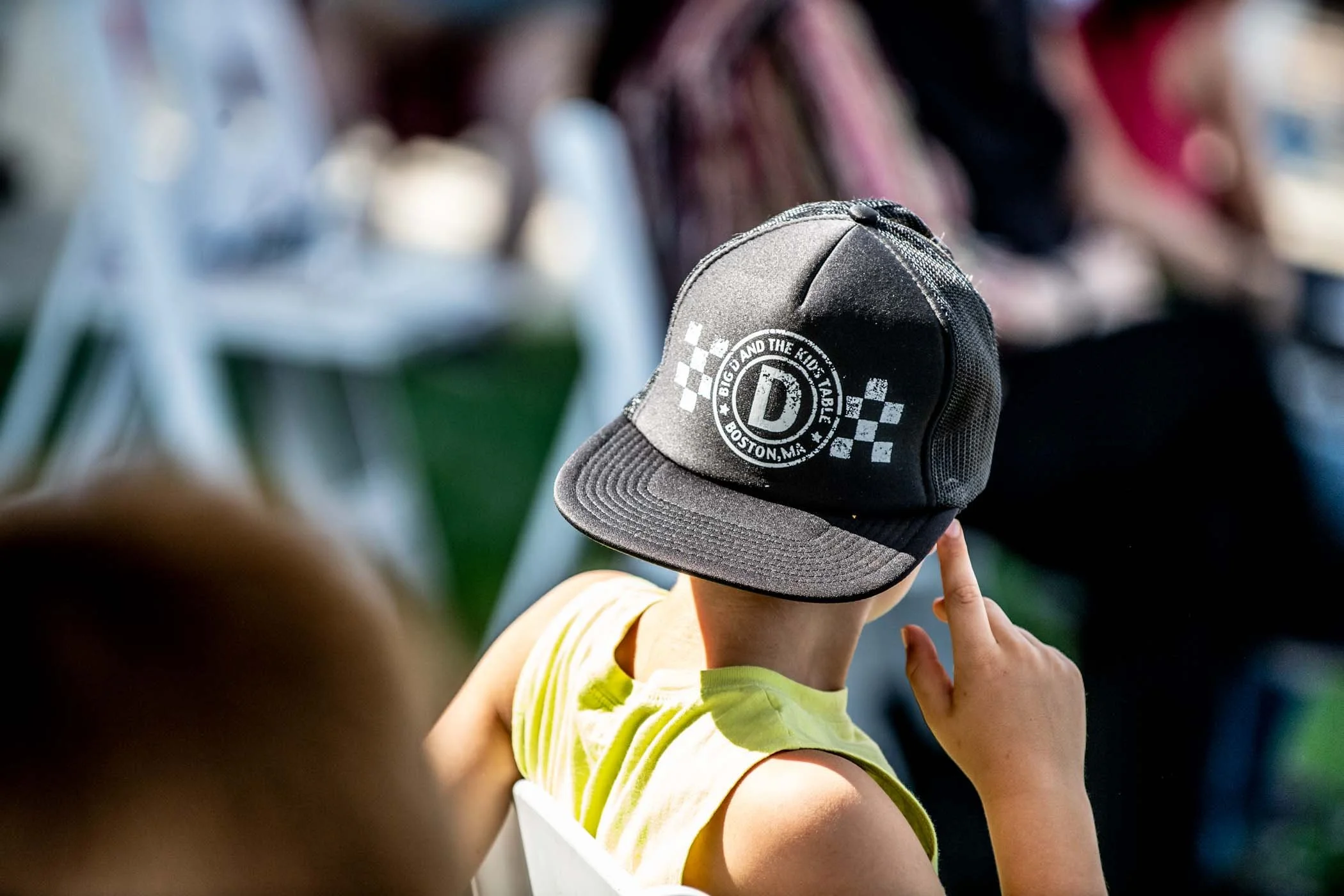 PlayItForward_2025_Web_049.jpg