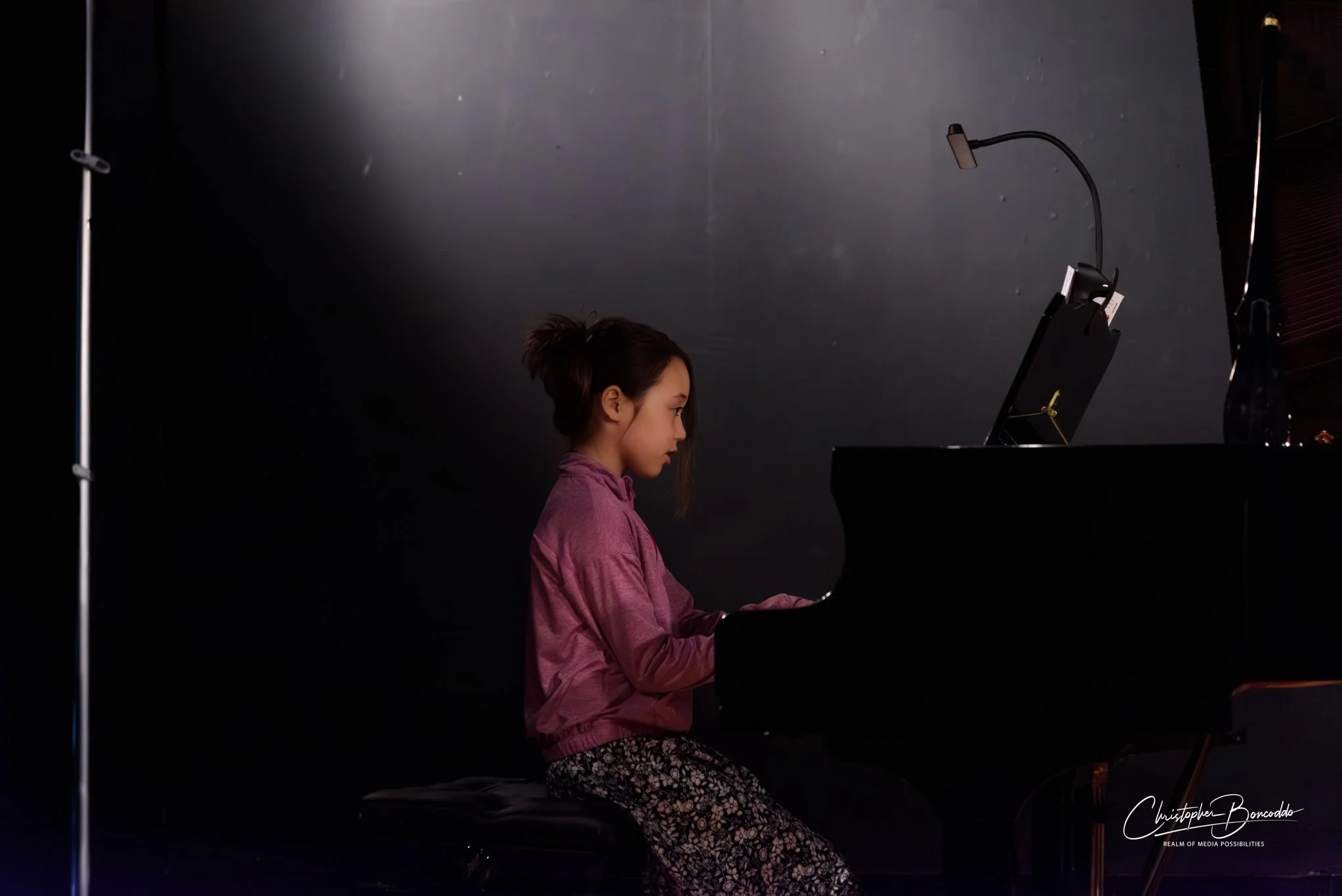 NCMS Spring Recitals Show 1 Social Media-24.jpg