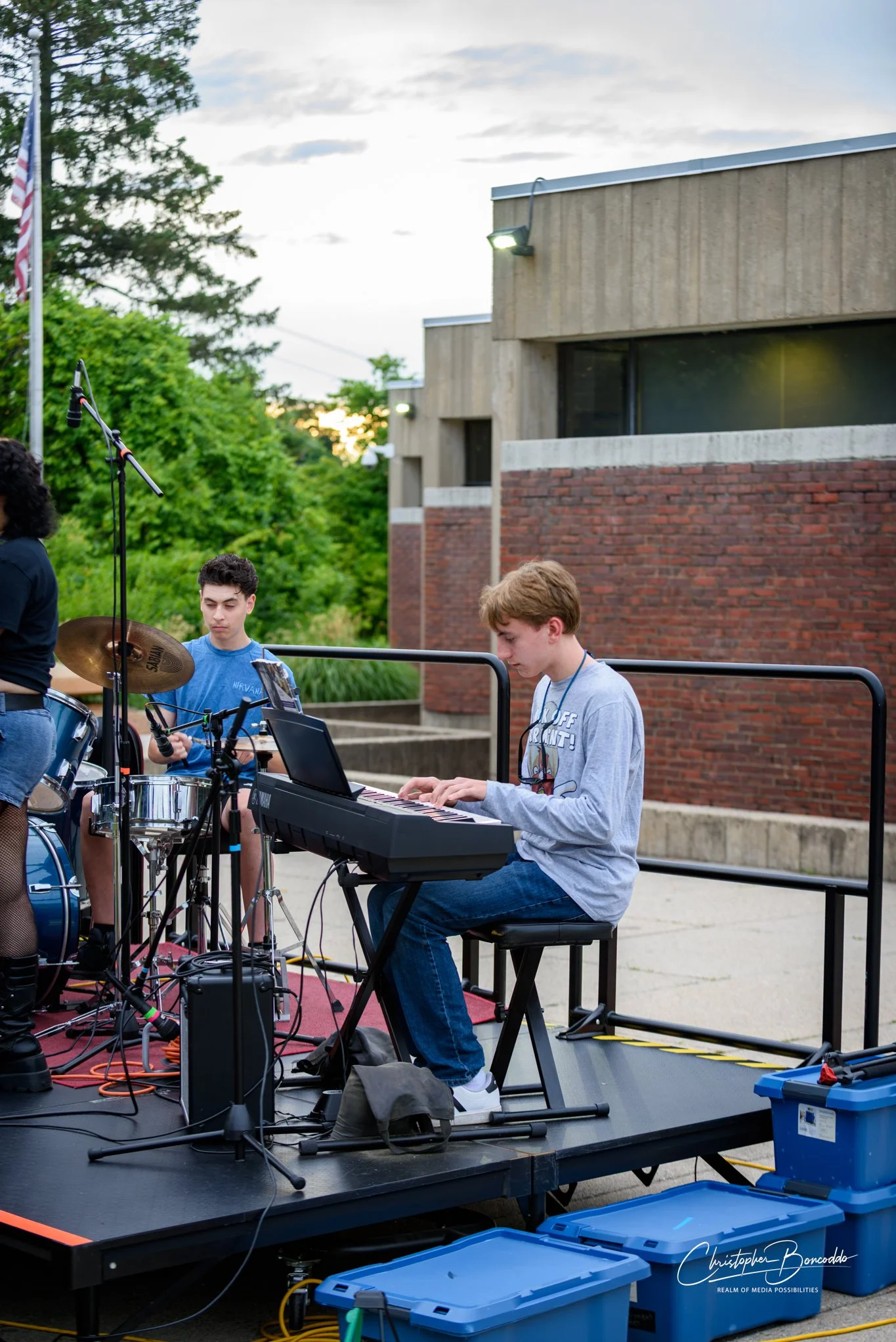 NCMS - Fates Collide Live At NPL 6-23-2026 Social Media-113.jpg