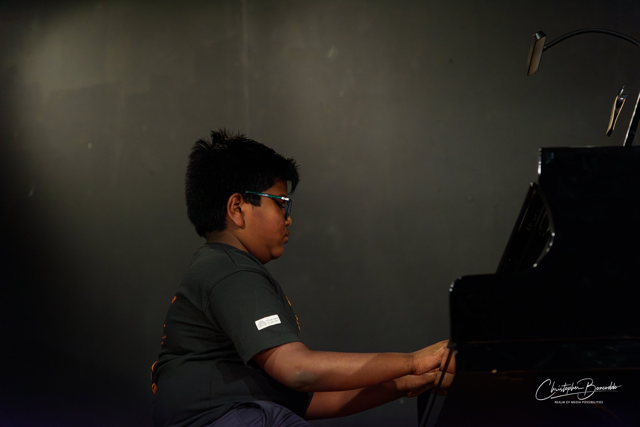NCMS Spring Recital 3 5-30-2026 Nikon Social Media-10.jpg
