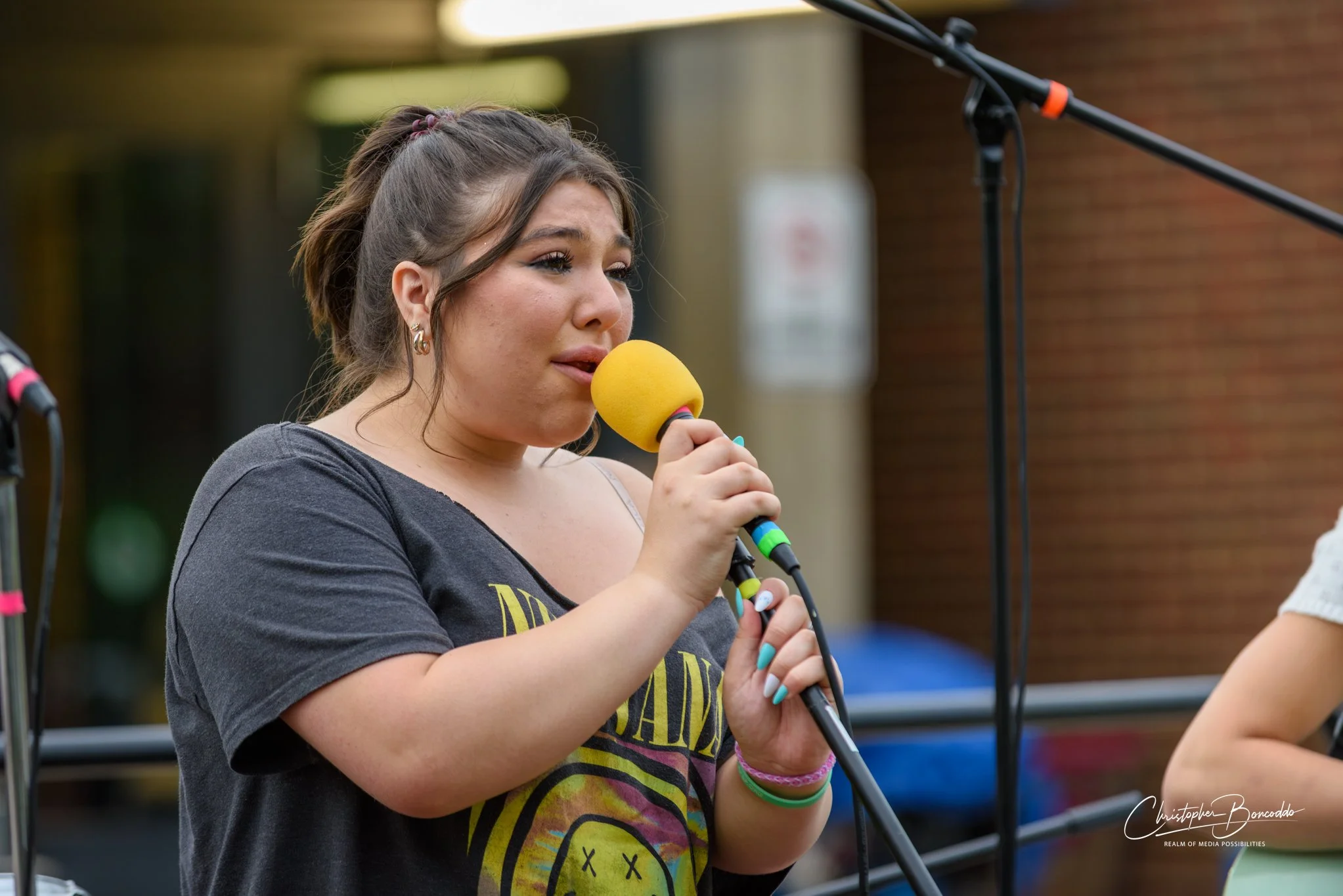 NCMS - Fates Collide Live At NPL 6-23-2026 Social Media-163.jpg