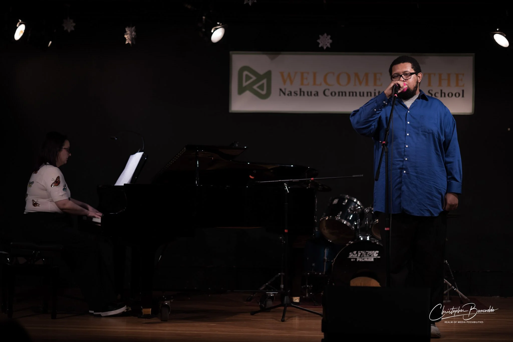 NCMS Recital 3-13-2026 Social Media-165.jpg