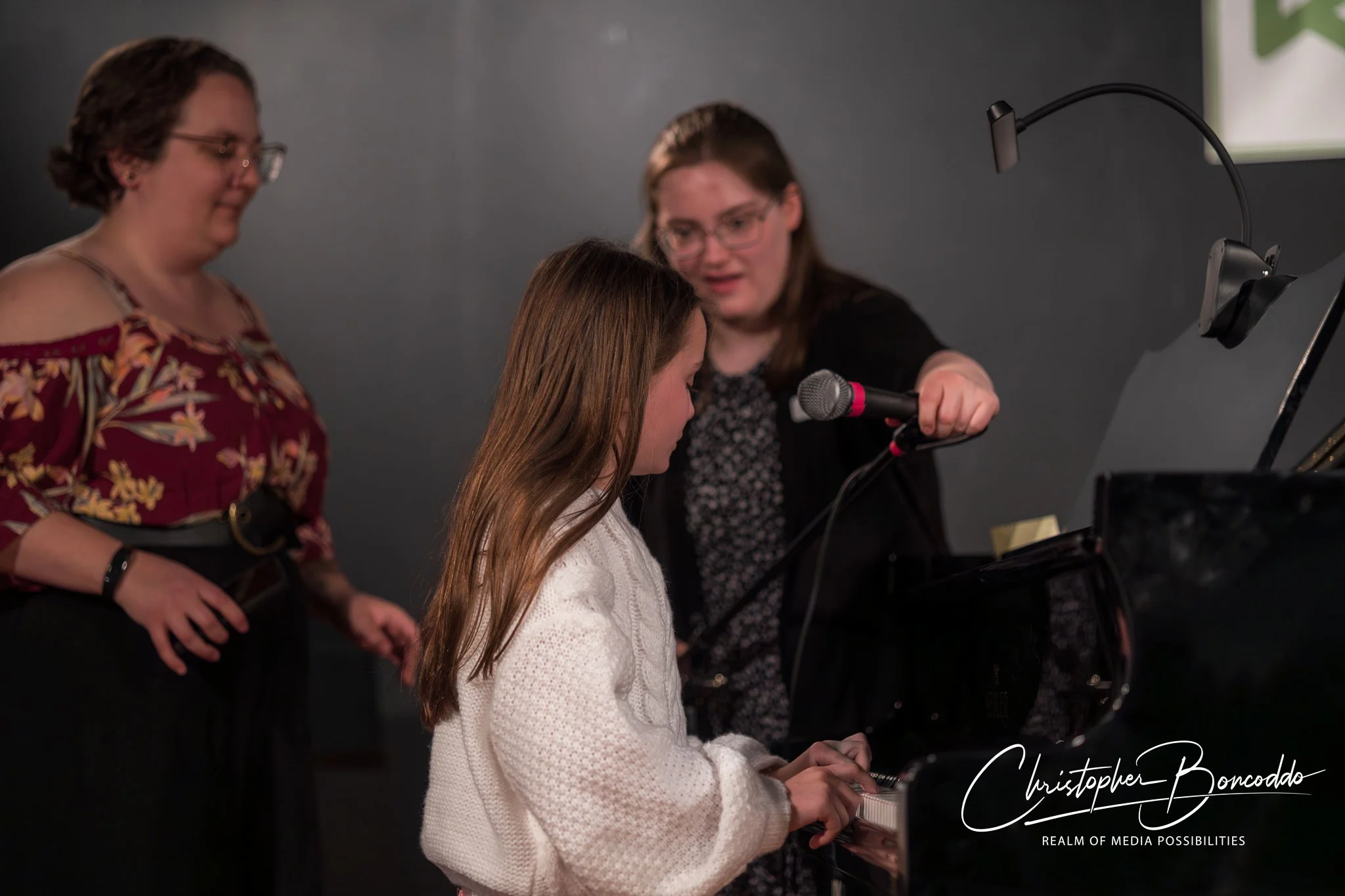 NCMS Recital 3 11-23-2024 Social Media-87.jpg