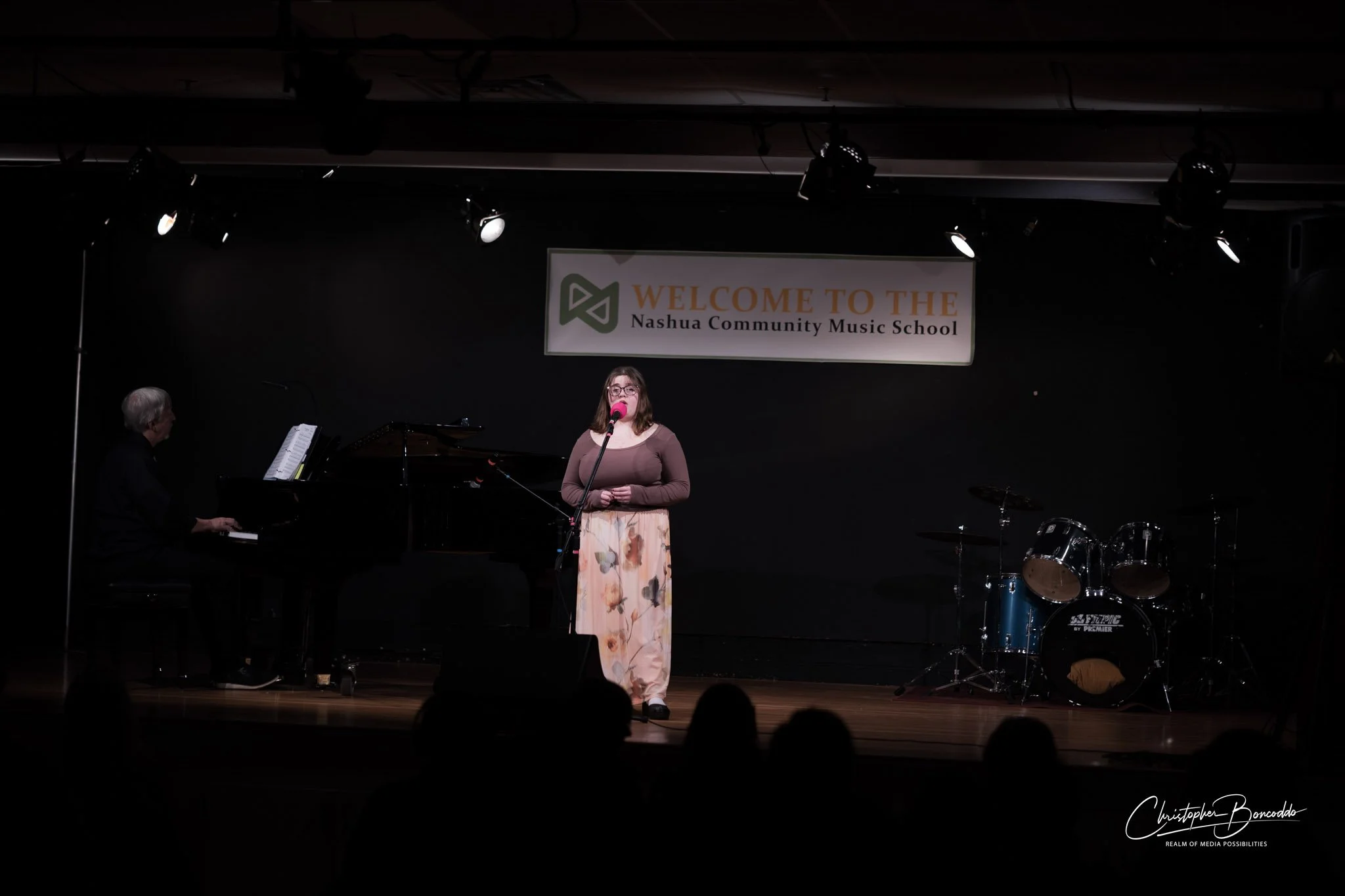 NCMS Winter Recital 3 3-28-2026 Social Media-56.jpg