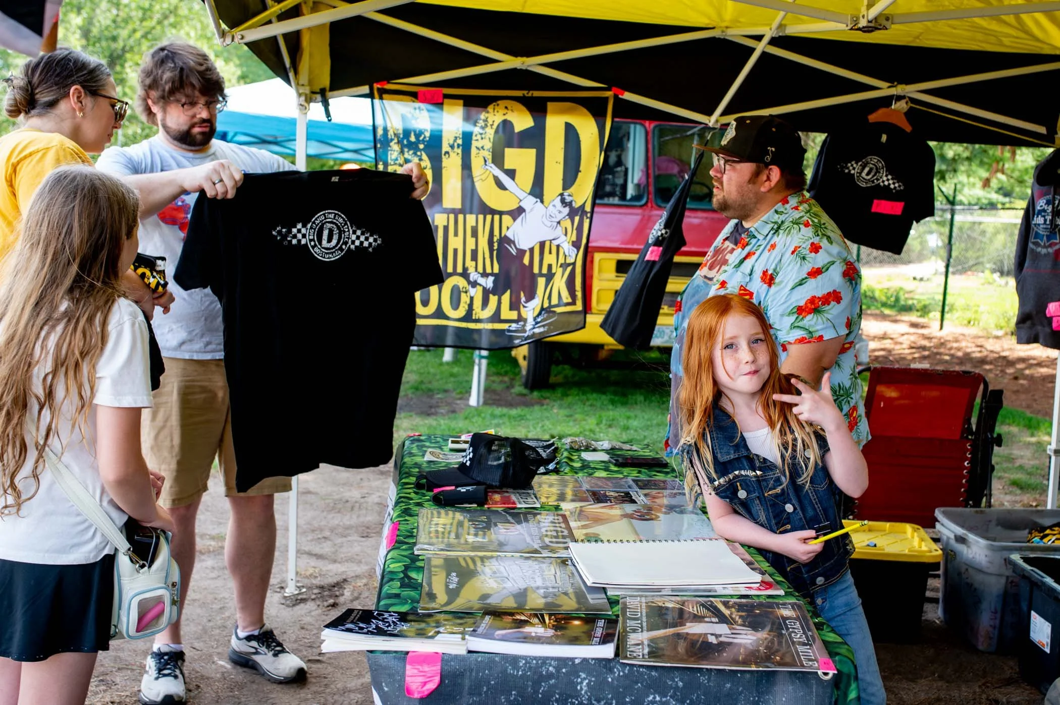 PlayItForward_2025_Web_055.jpg