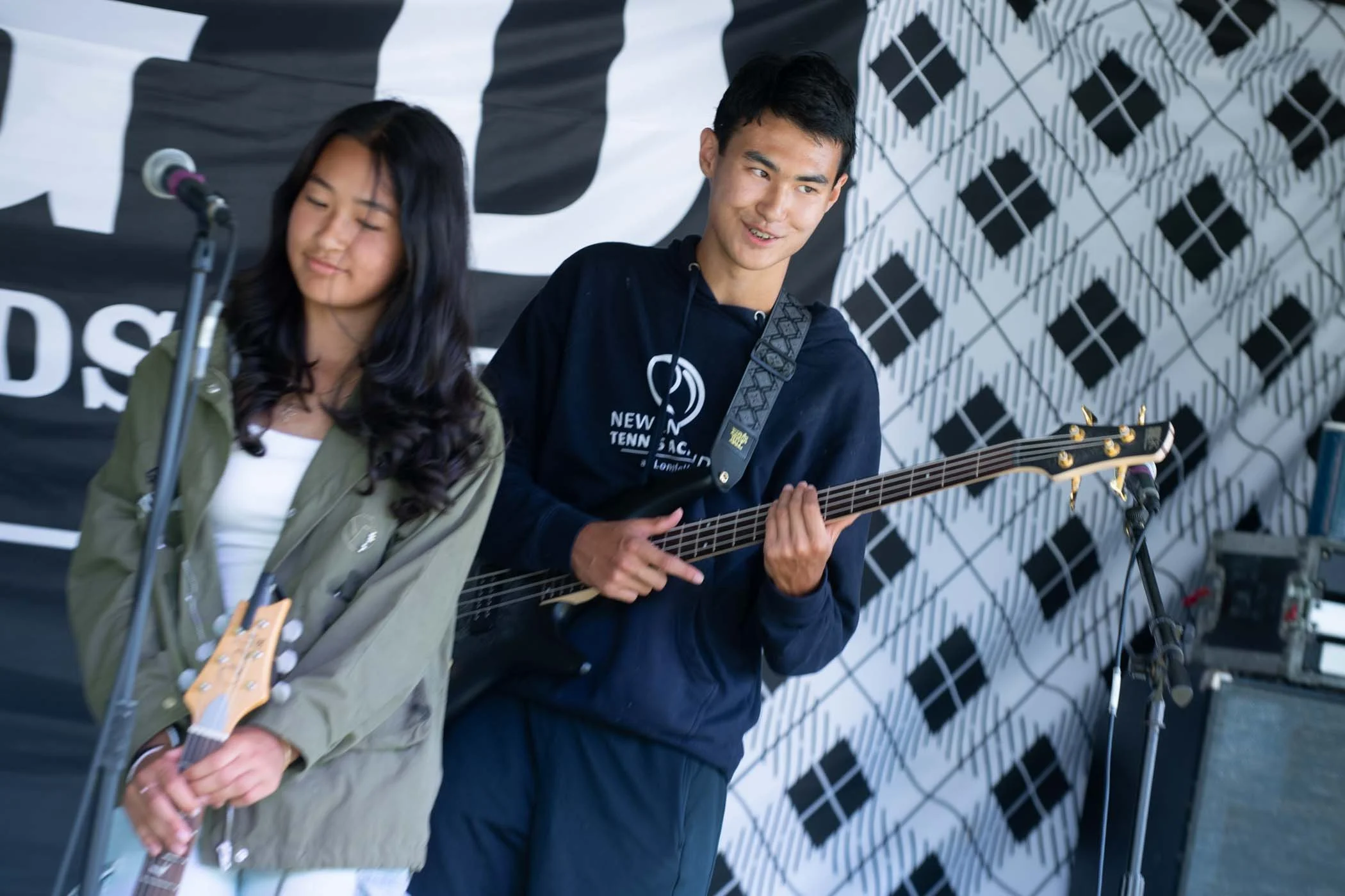 PlayItForward_2025_Web_089.jpg