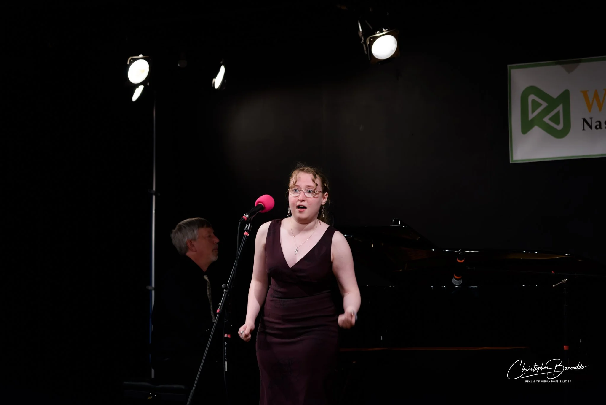 NCMS Spring Recital 2 5-30-2026 Nikon Social Media-75.jpg