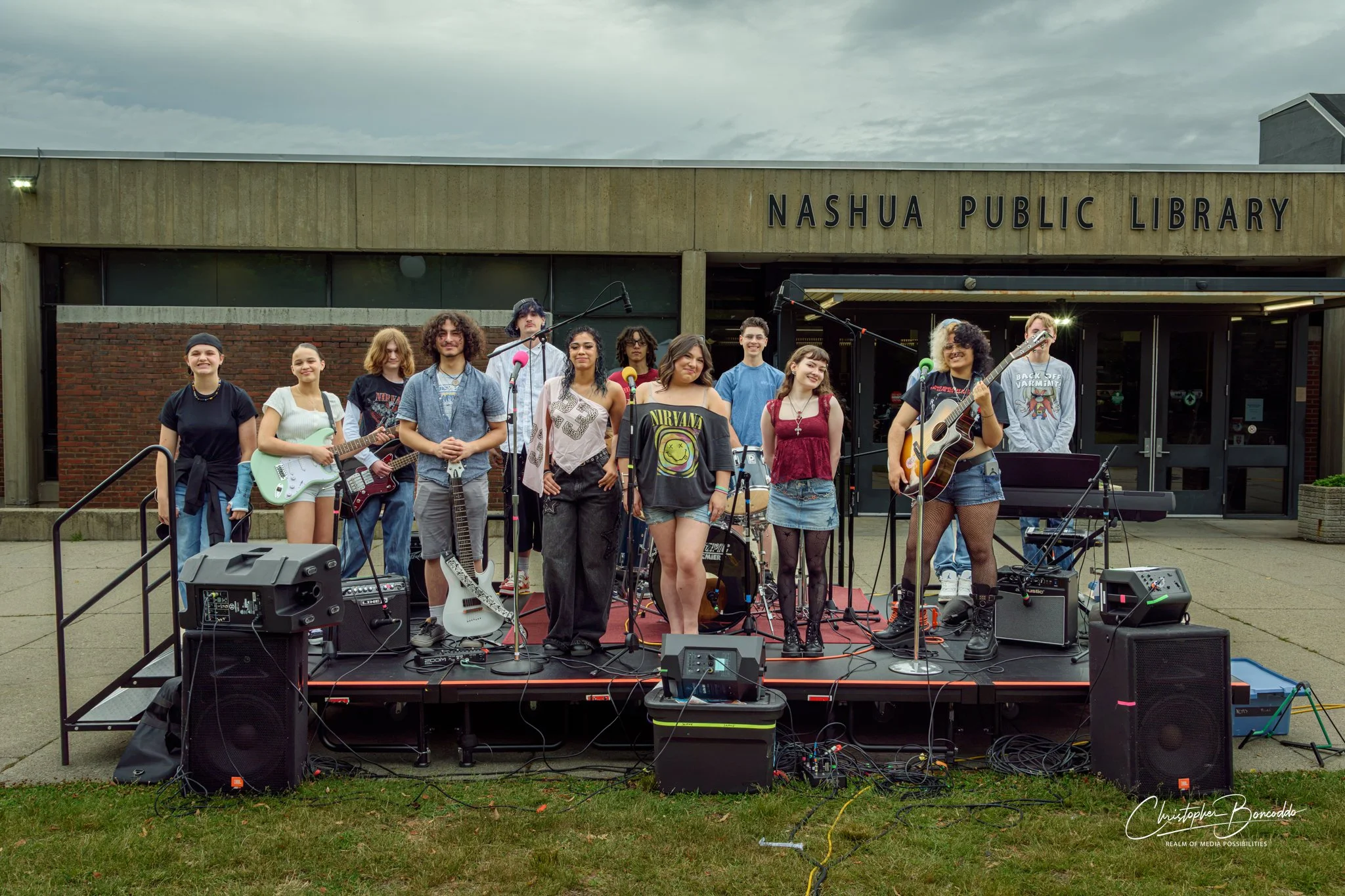NCMS - Fates Collide Live At NPL 6-23-2026 Social Media-2.jpg