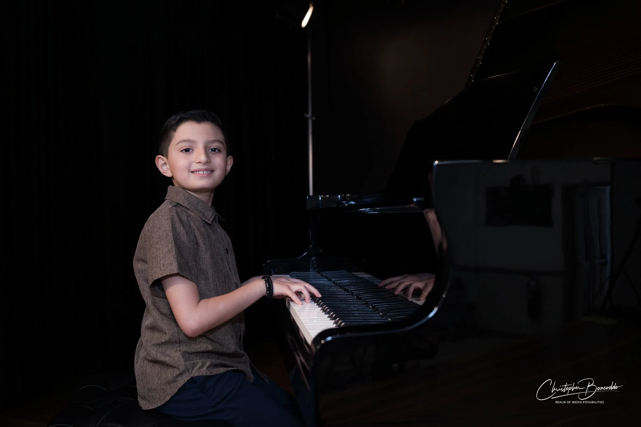 NCMS Winter Recital 1 3-28-2026 Social Media-184.jpg