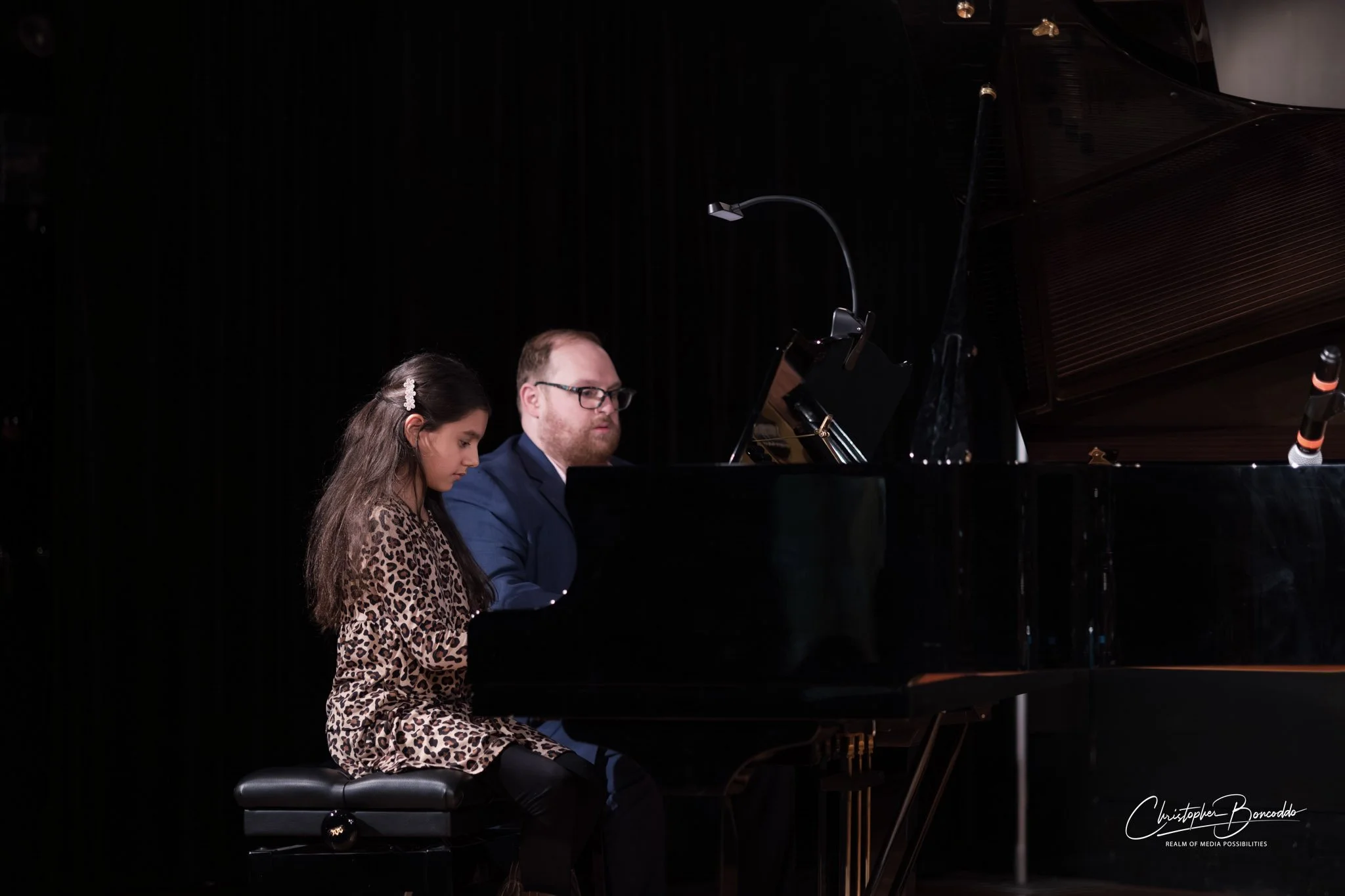 NCMS Winter Recital 3 3-28-2026 Social Media-45.jpg