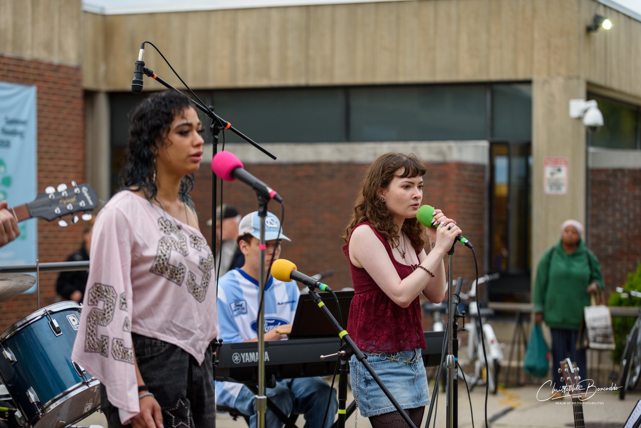 NCMS - Fates Collide Live At NPL 6-23-2026 Social Media-152.jpg