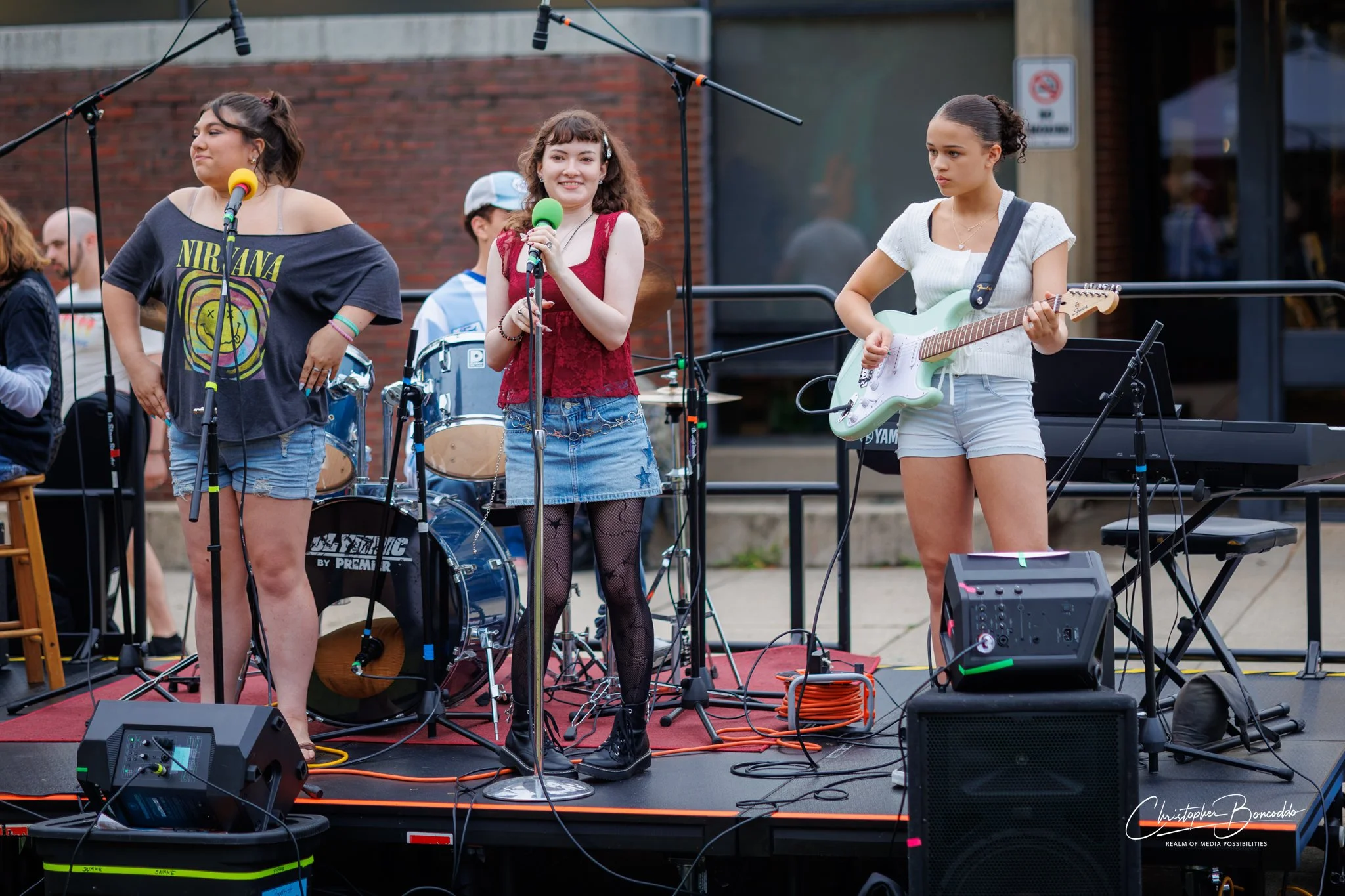 NCMS - Fates Collide Live At NPL 6-23-2026 Social Media-336.jpg