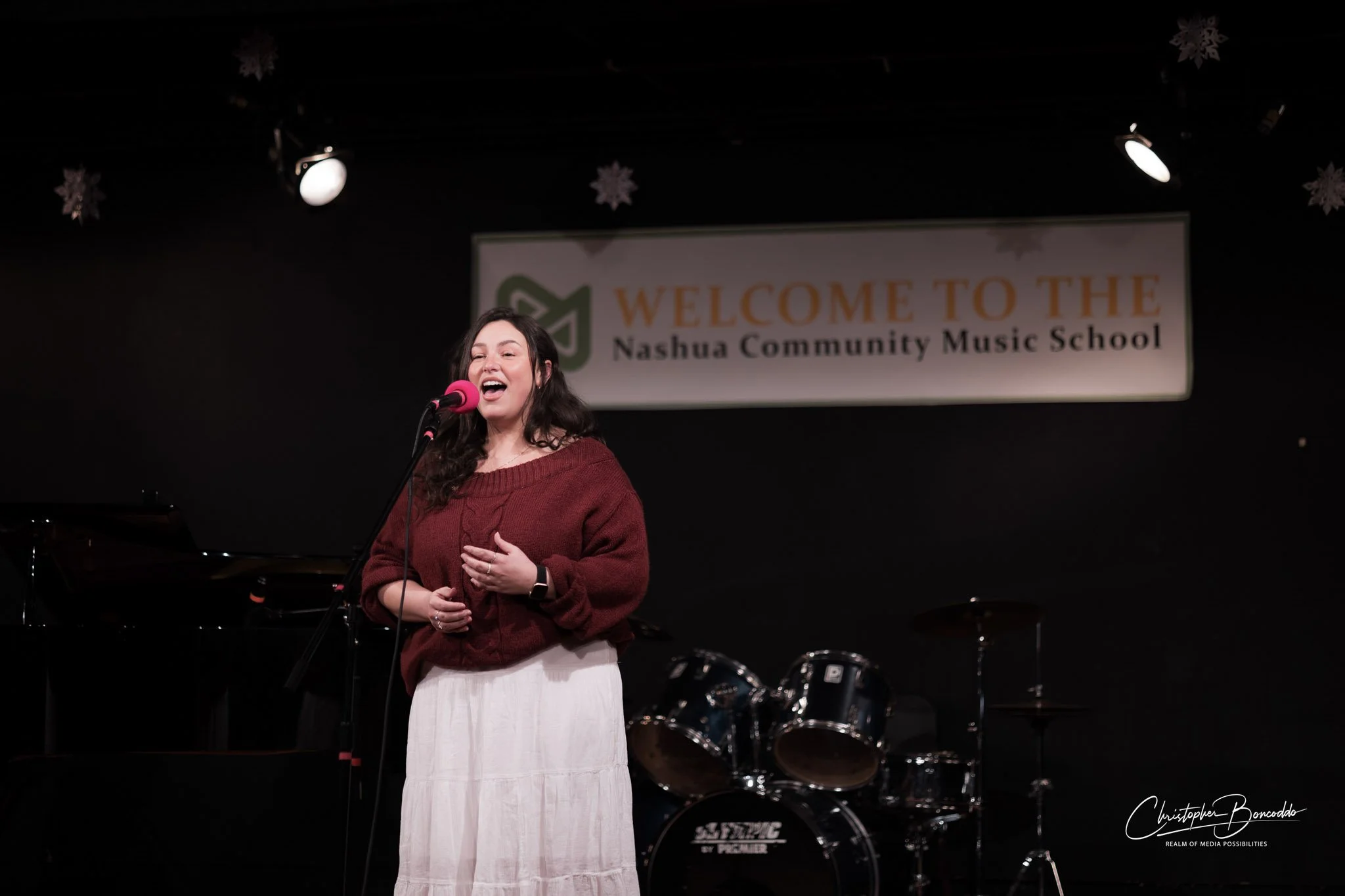 NCMS Recital 3-13-2026 Social Media-194.jpg