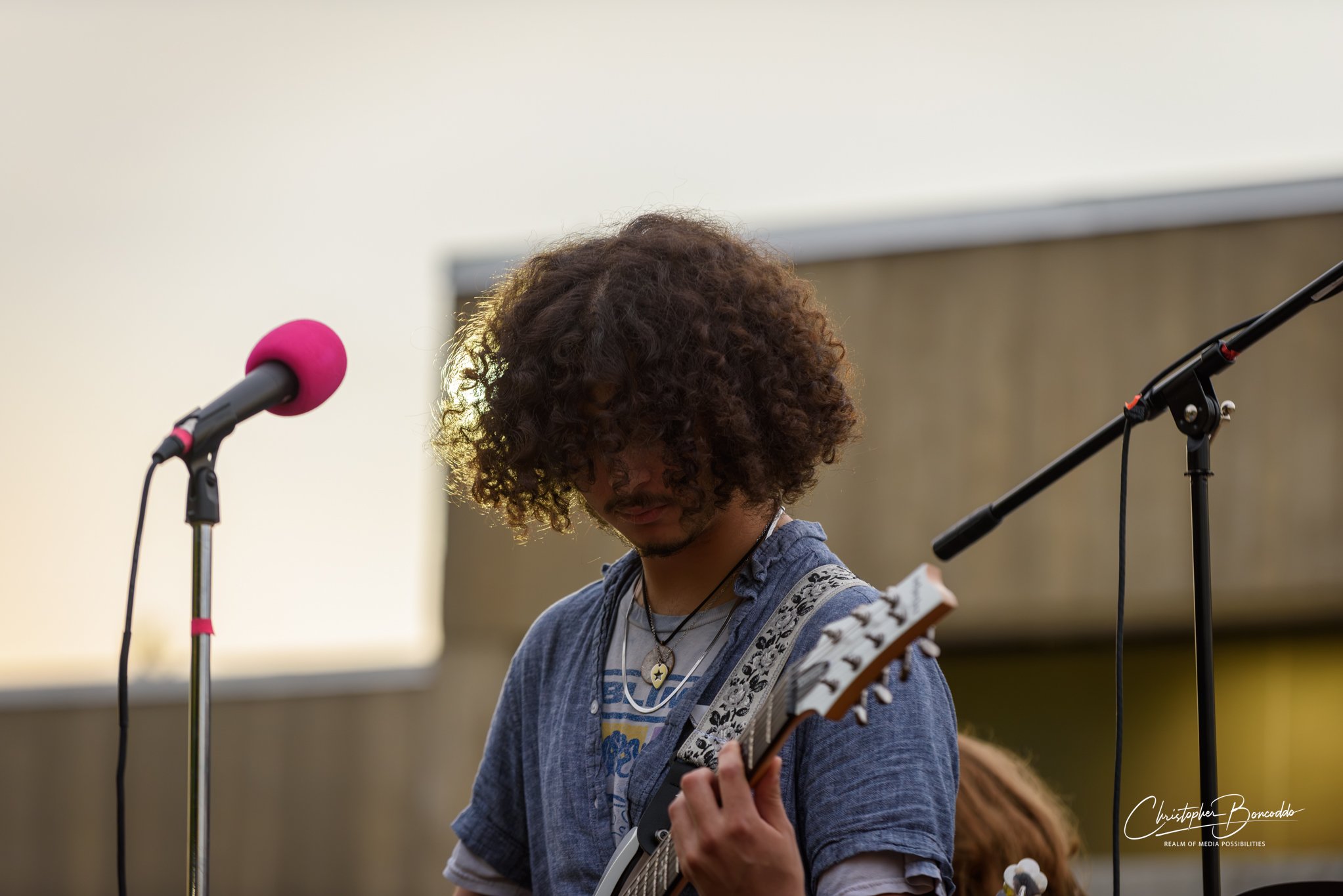 NCMS - Fates Collide Live At NPL 6-23-2026 Social Media-238.jpg
