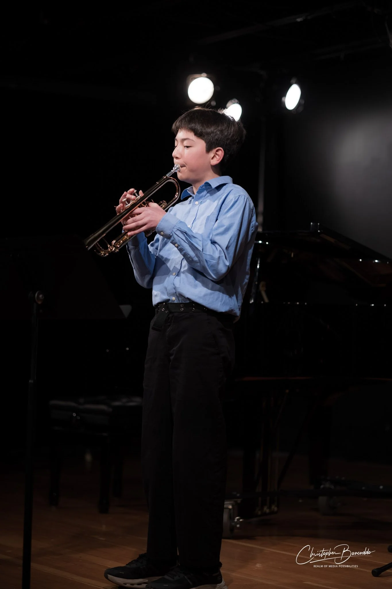 NCMS Recitals 4 11-22-2025 Social Media-60.jpg