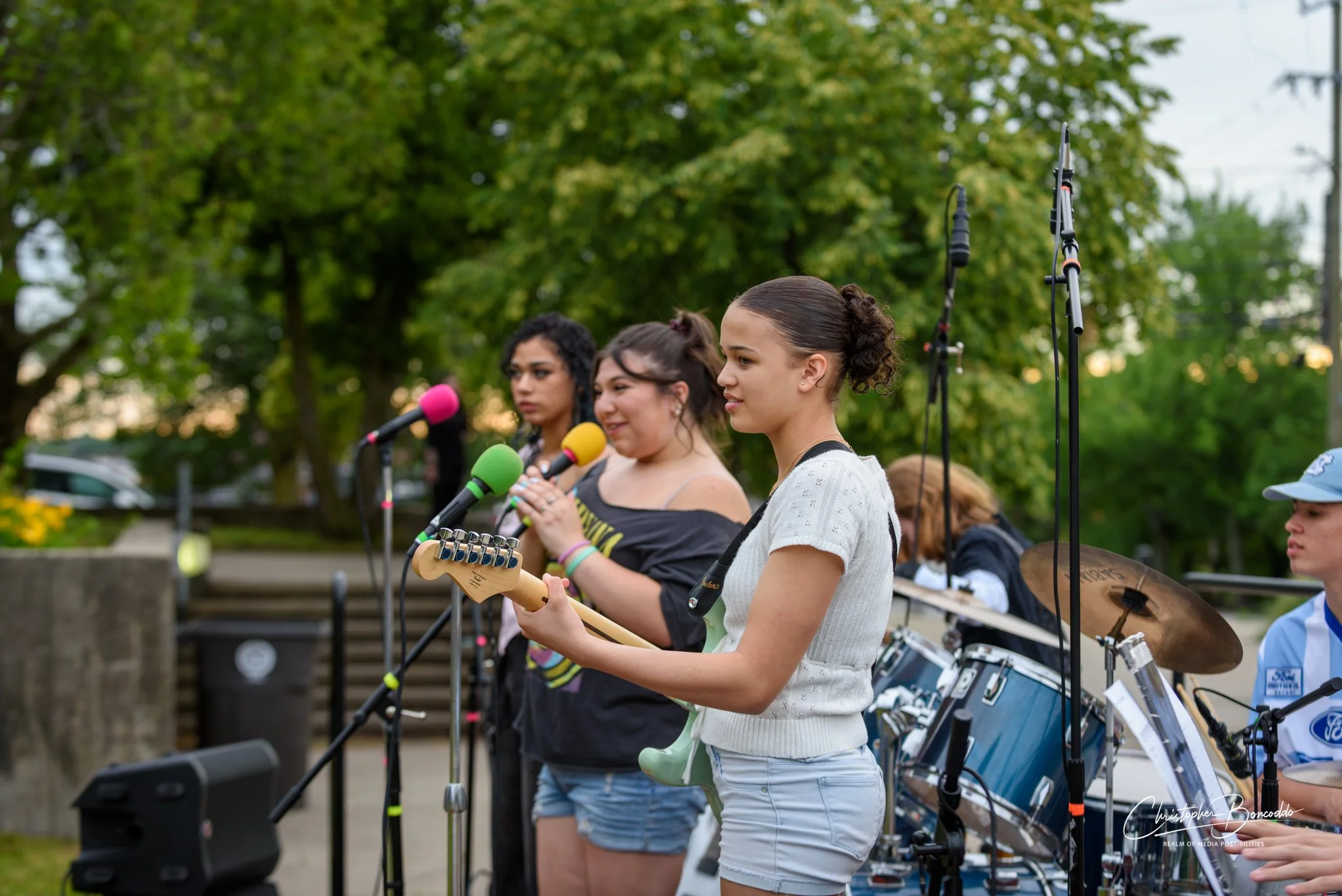 NCMS - Fates Collide Live At NPL 6-23-2026 Social Media-155.jpg