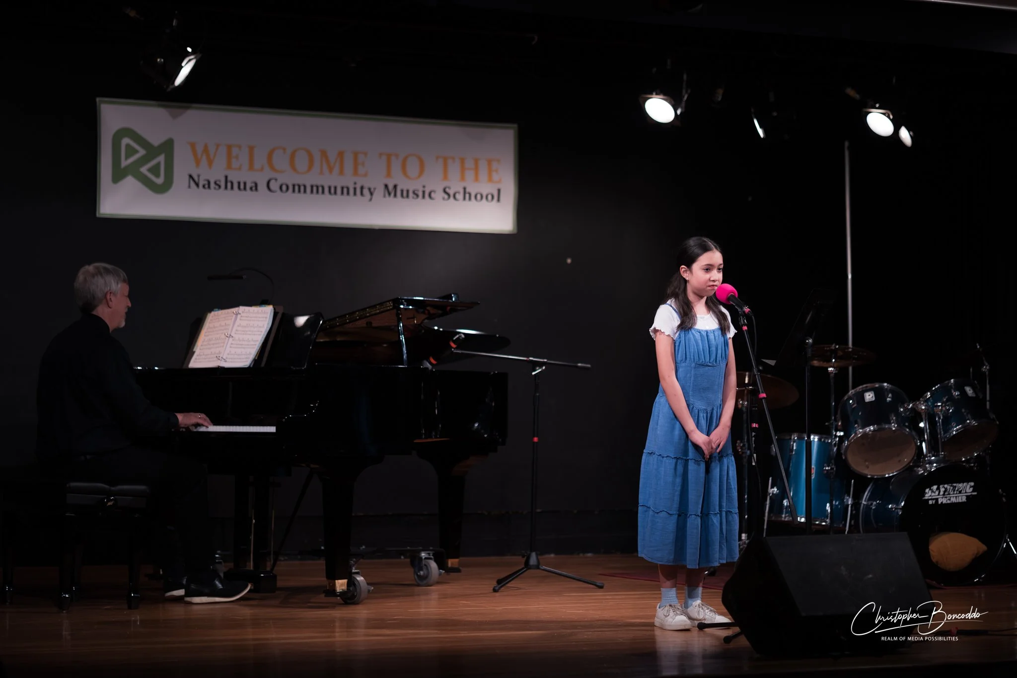NCMS Spring Recital 3 5-30-2026 Canon Social Media-34.jpg