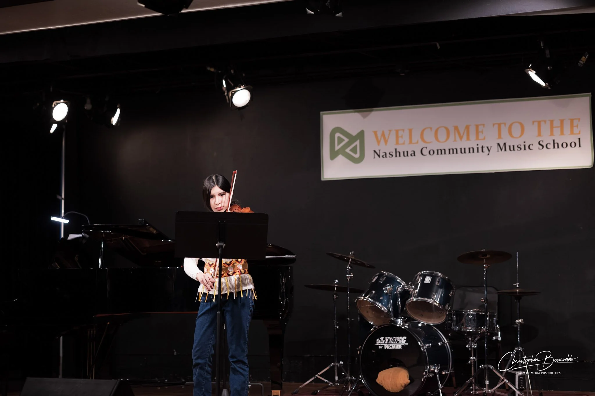 NCMS Recital 3-14-2026 Social Media-84.jpg