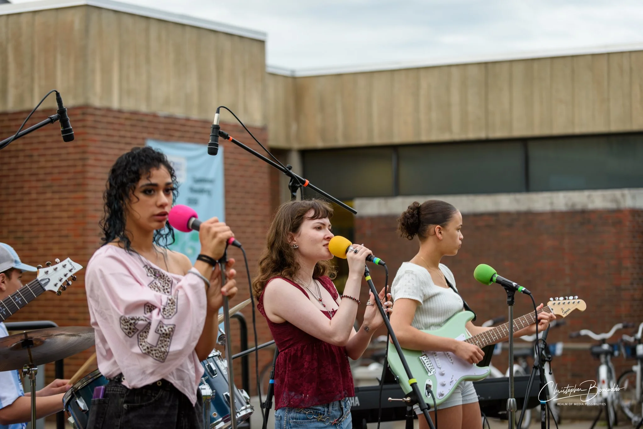 NCMS - Fates Collide Live At NPL 6-23-2026 Social Media-207.jpg