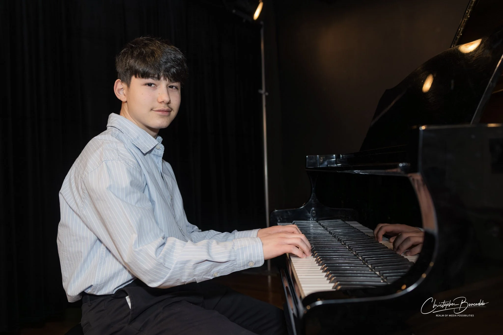 NCMS Winter Recital 2 3-28-2026 Social Media-154.jpg