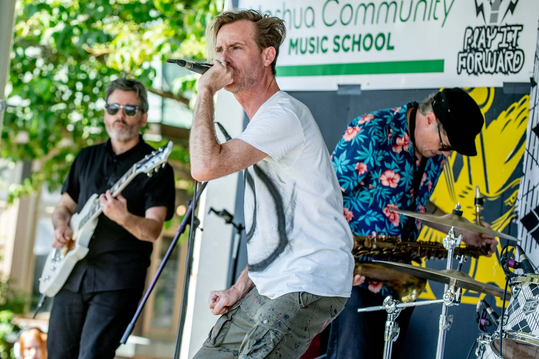 PlayItForward_2025_Web_205.jpg