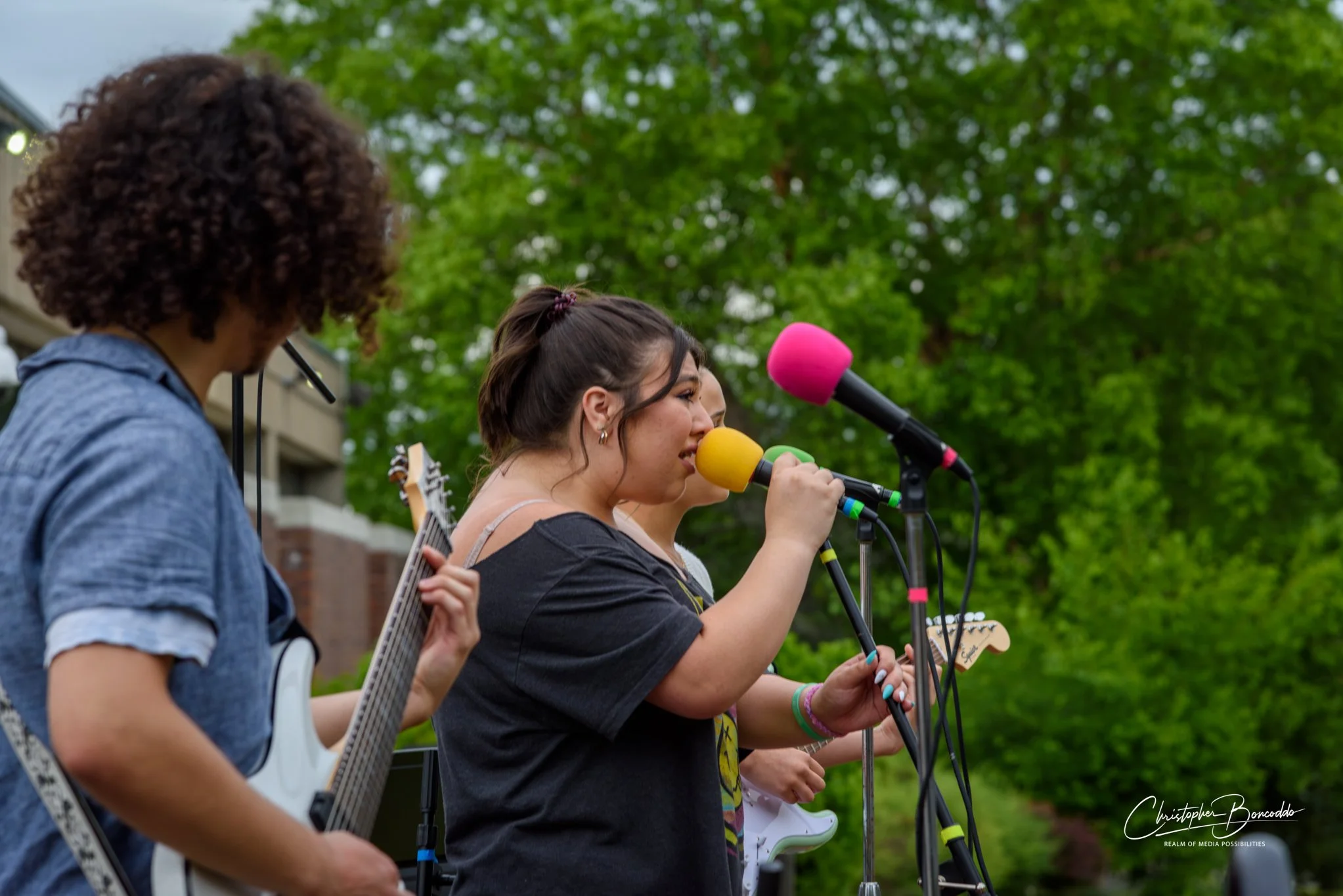 NCMS - Fates Collide Live At NPL 6-23-2026 Social Media-88.jpg