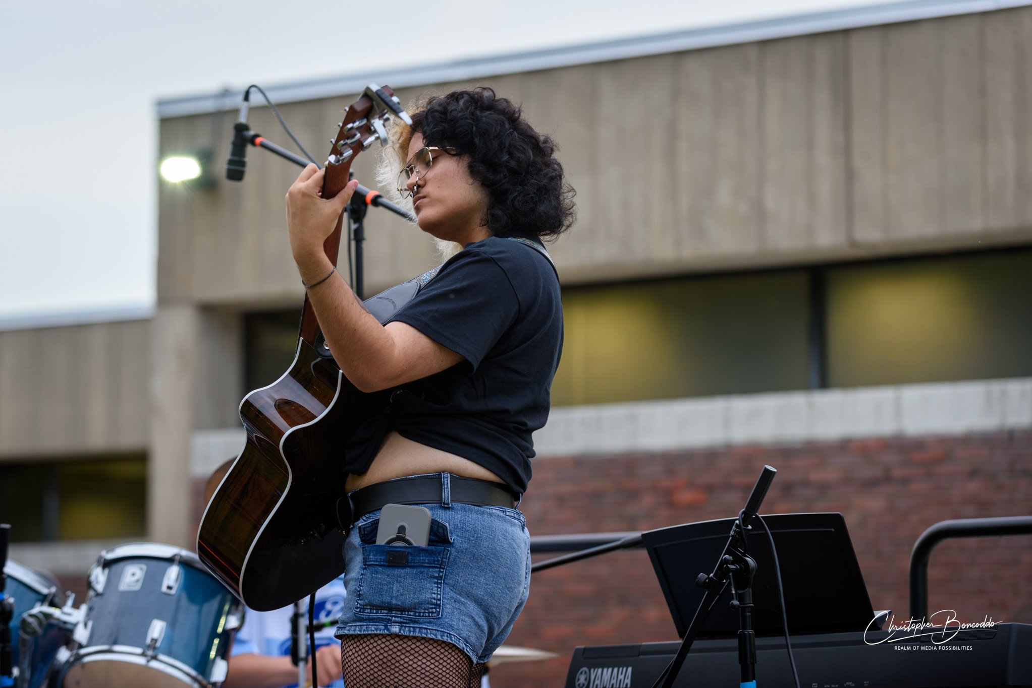 NCMS - Fates Collide Live At NPL 6-23-2026 Social Media-191.jpg