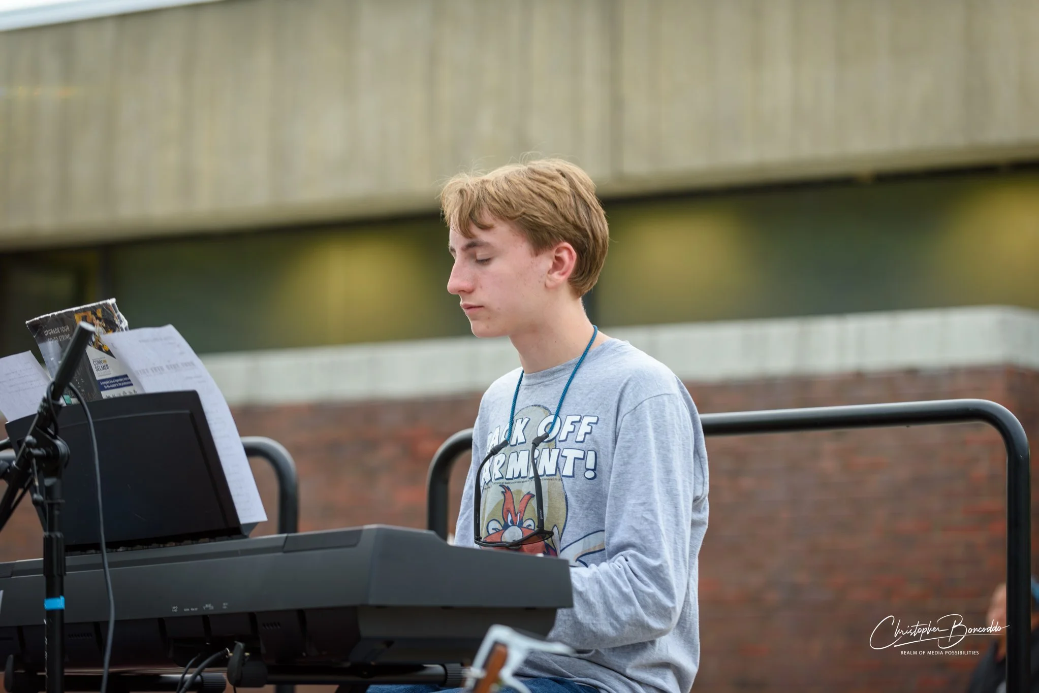 NCMS - Fates Collide Live At NPL 6-23-2026 Social Media-164.jpg