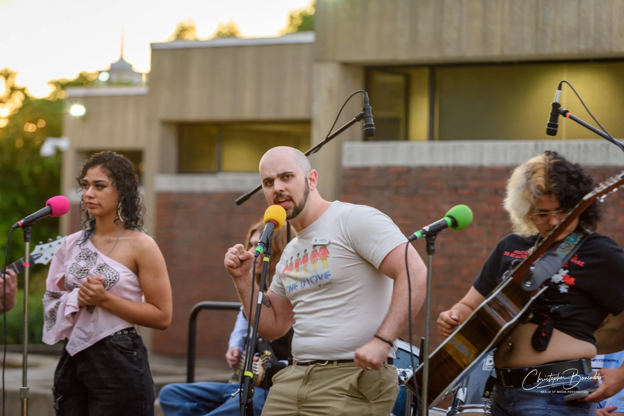 NCMS - Fates Collide Live At NPL 6-23-2026 Social Media-239.jpg