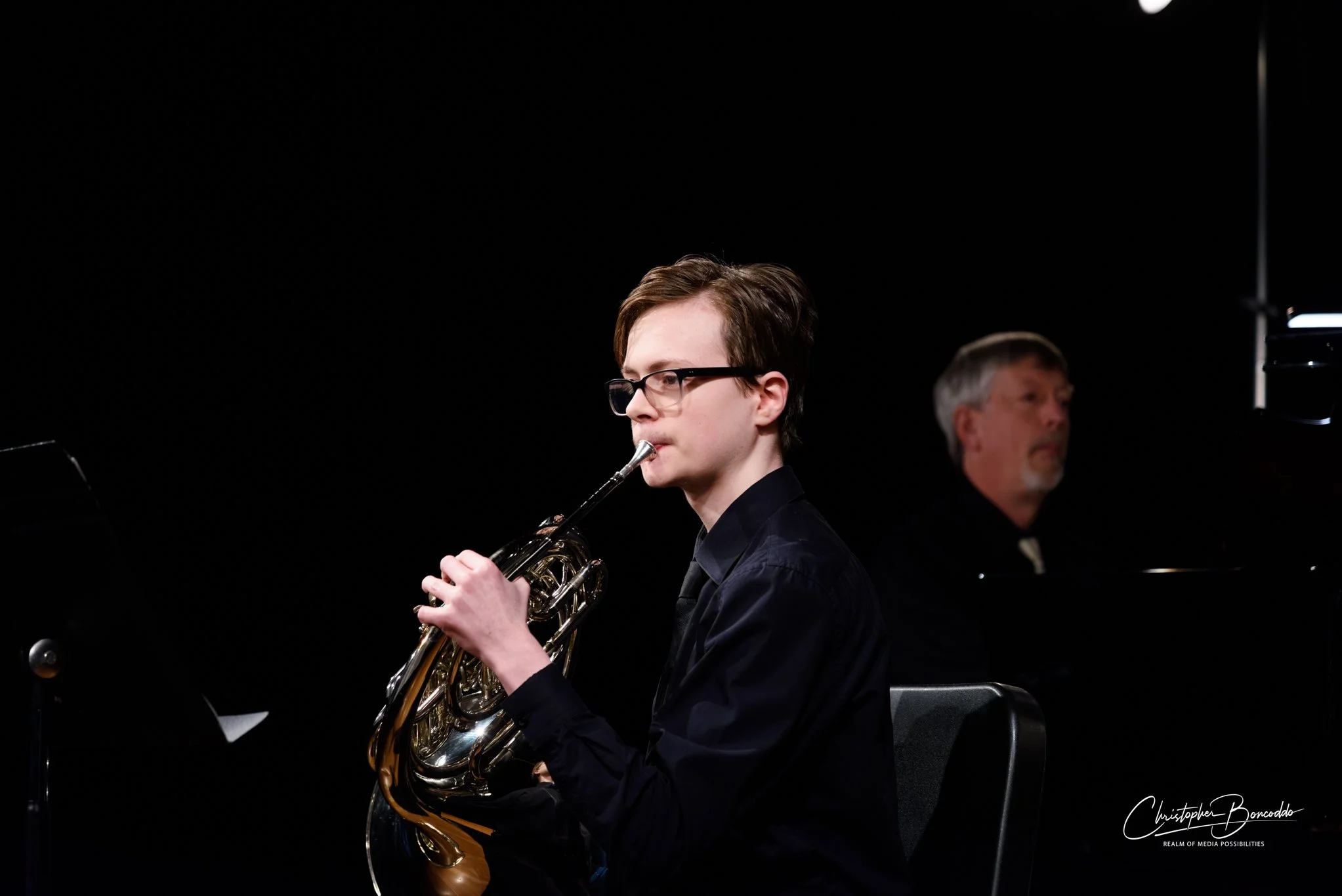 NCMS Spring Recital 2 5-30-2026 Nikon Social Media-48.jpg