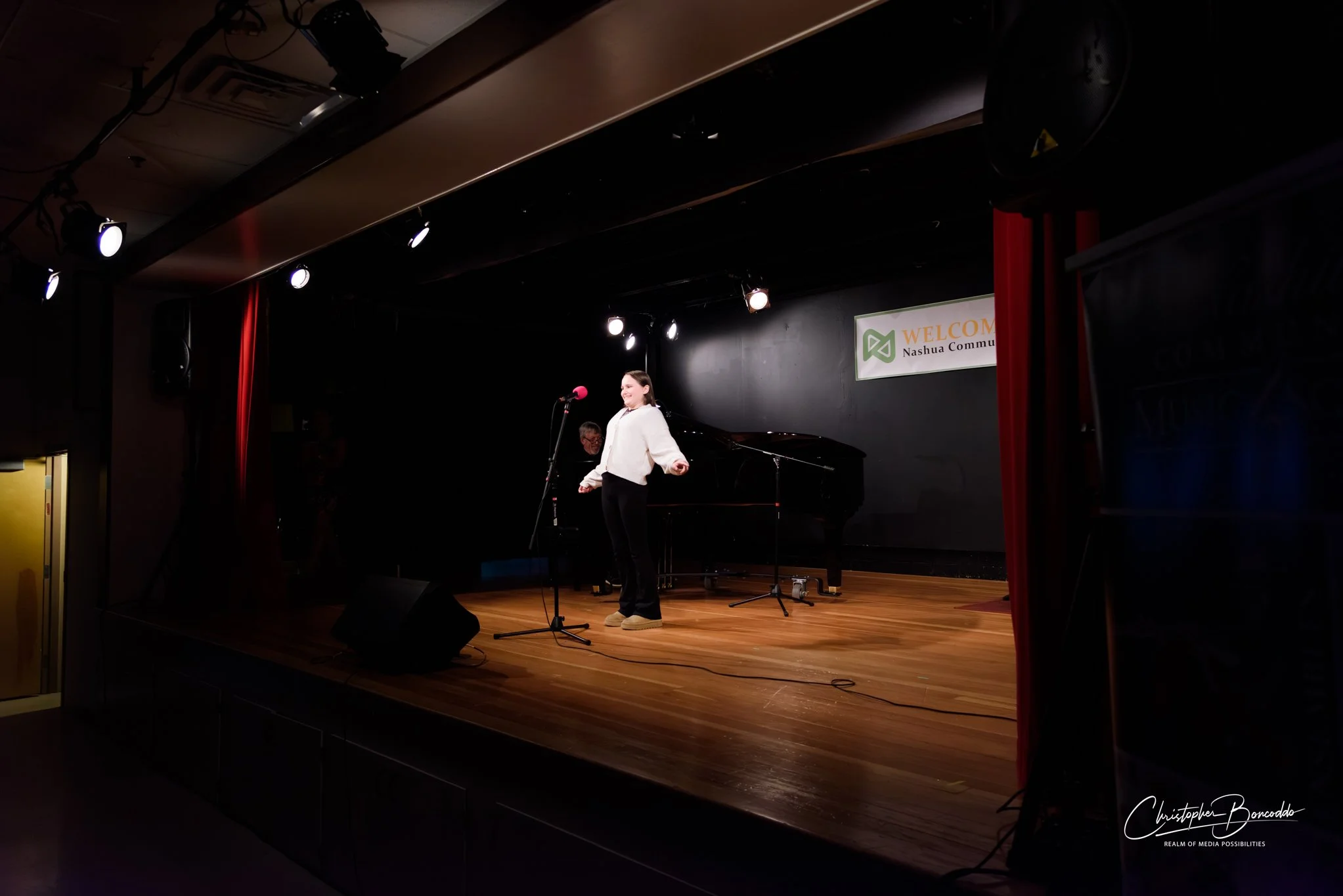 NCMS Spring Recitals Show 1 Social Media-153.jpg