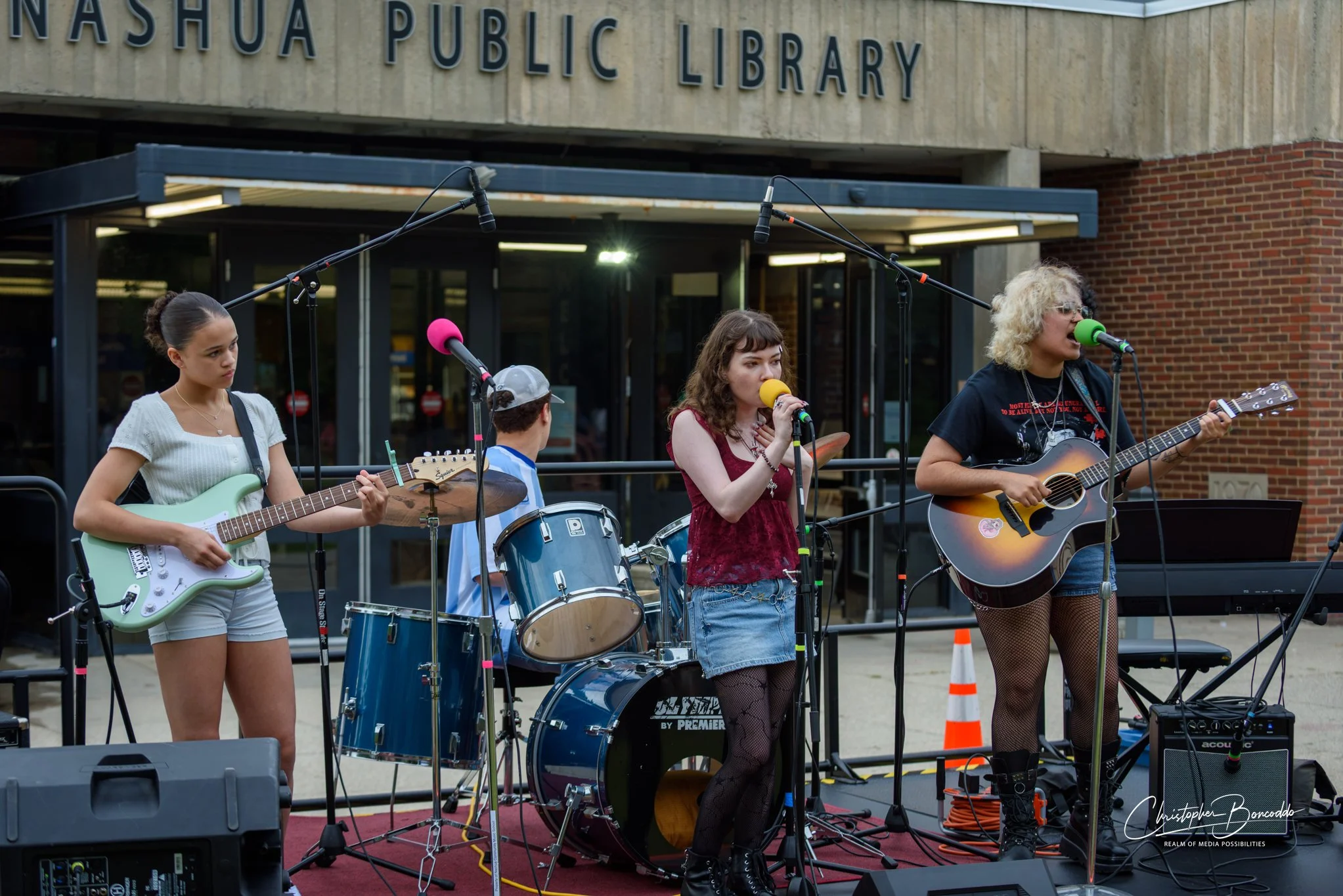NCMS - Fates Collide Live At NPL 6-23-2026 Social Media-68.jpg