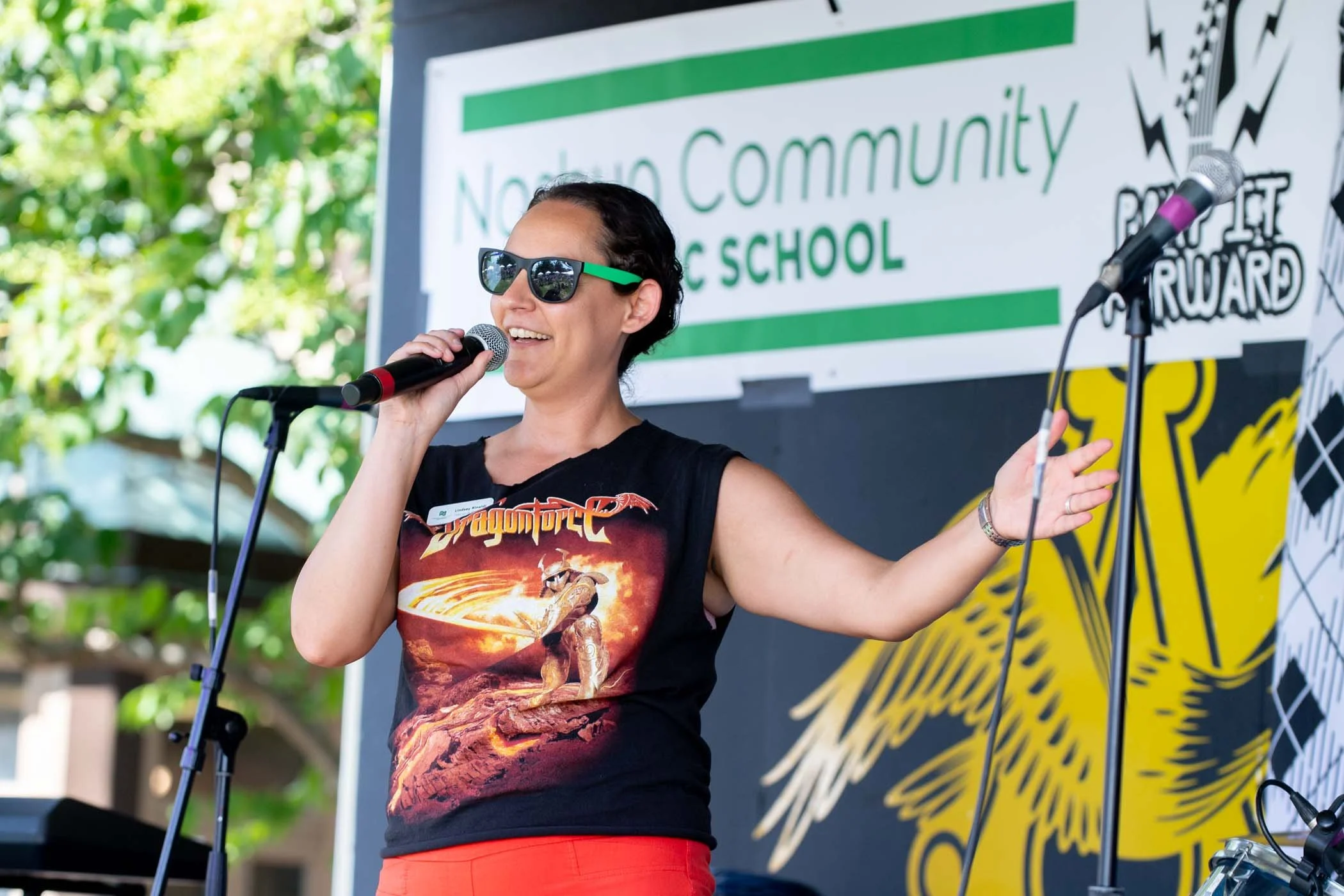 PlayItForward_2025_Web_018.jpg