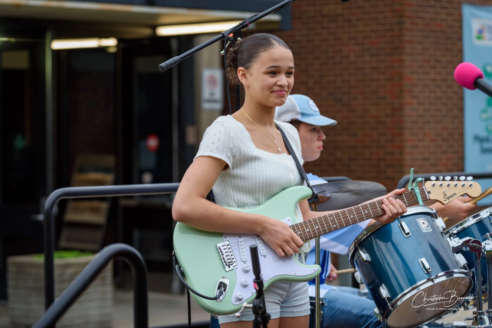 NCMS - Fates Collide Live At NPL 6-23-2026 Social Media-66.jpg