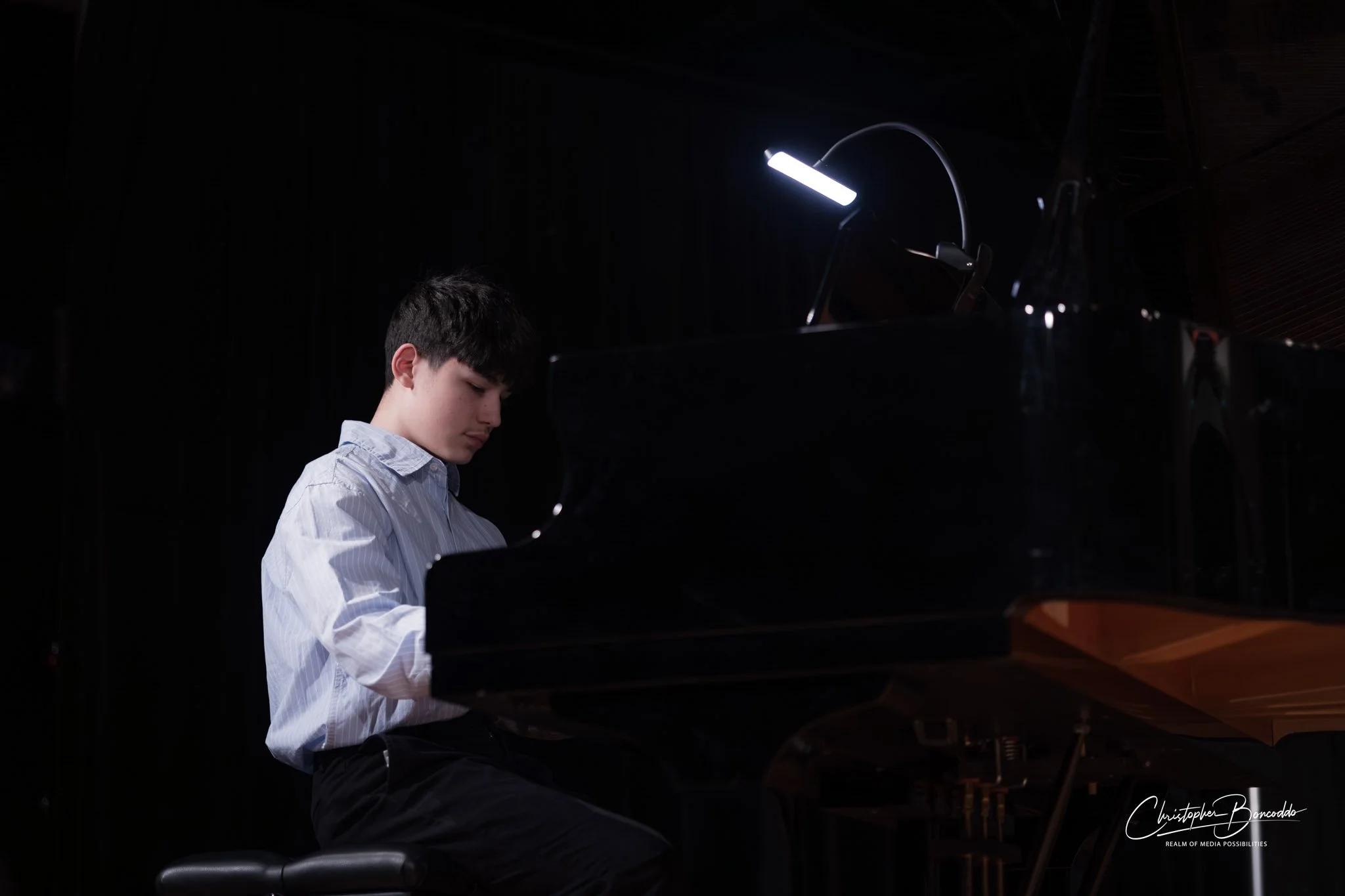 NCMS Winter Recital 2 3-28-2026 Social Media-120.jpg