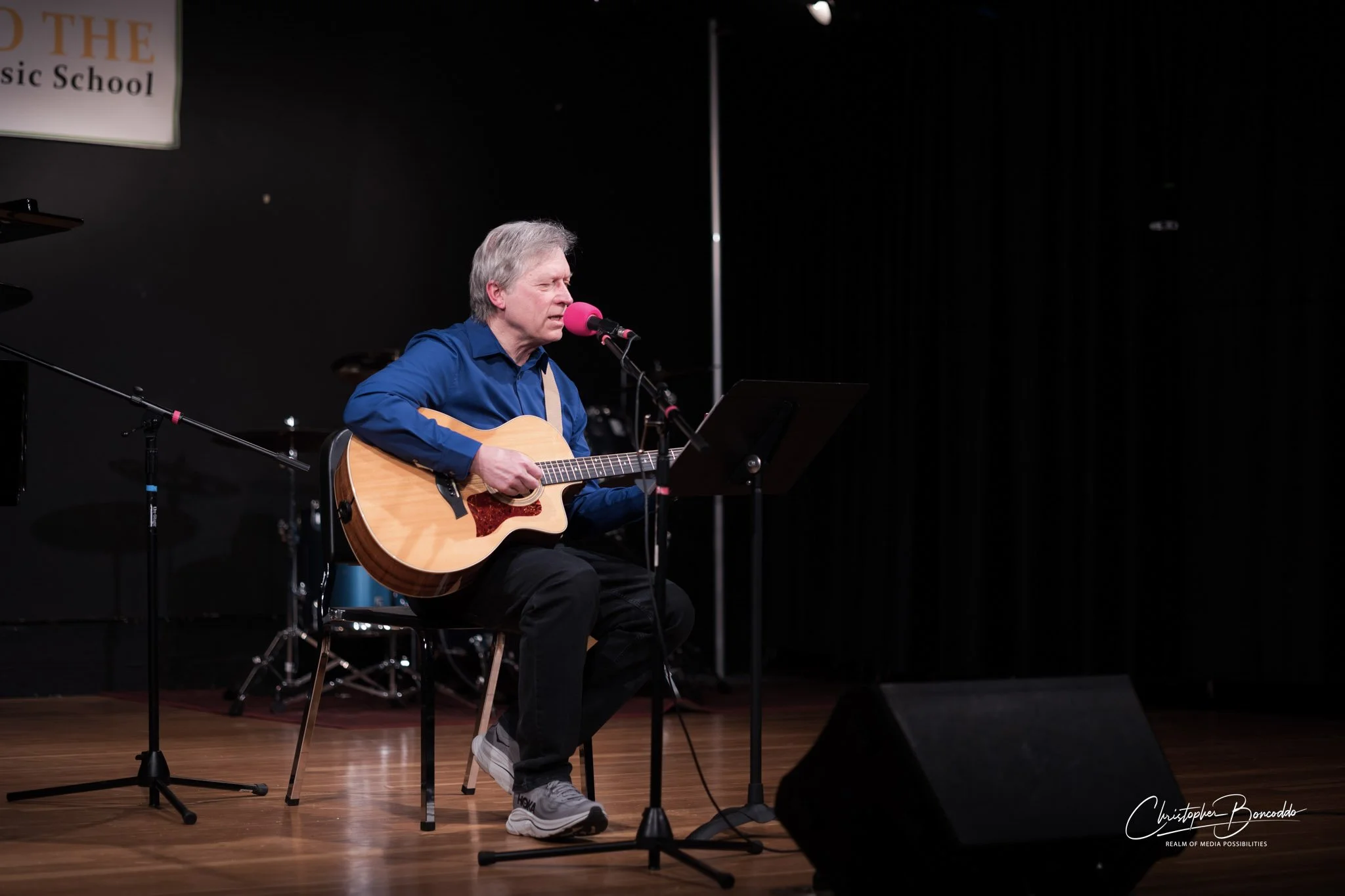 NCMS Winter Recital 3 3-28-2026 Social Media-166.jpg