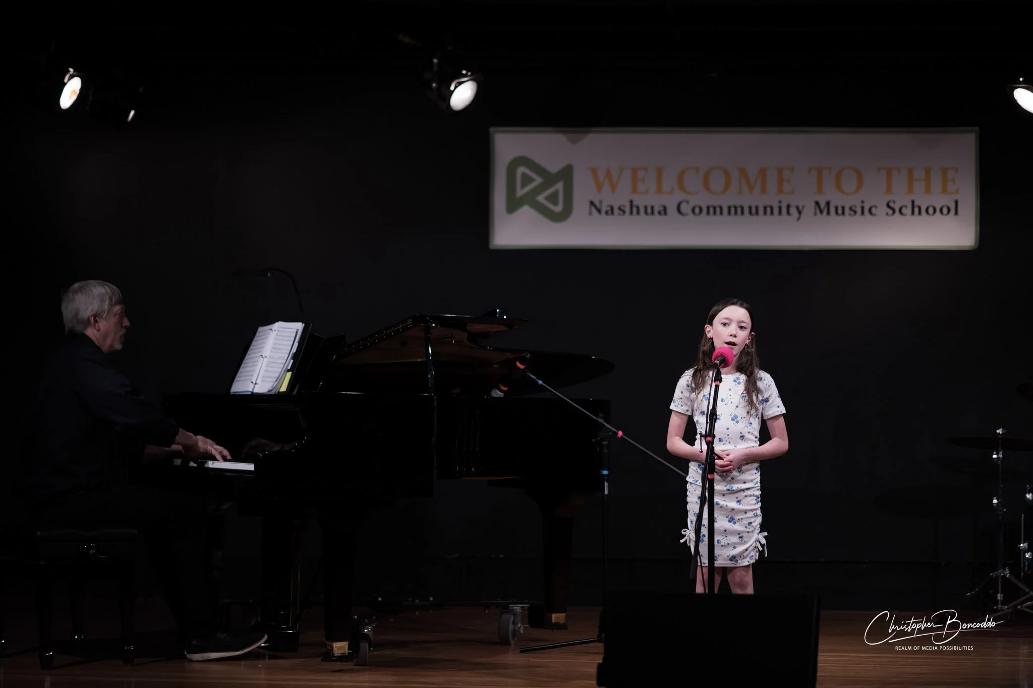 NCMS Winter Recital 3 3-28-2026 Social Media-28.jpg