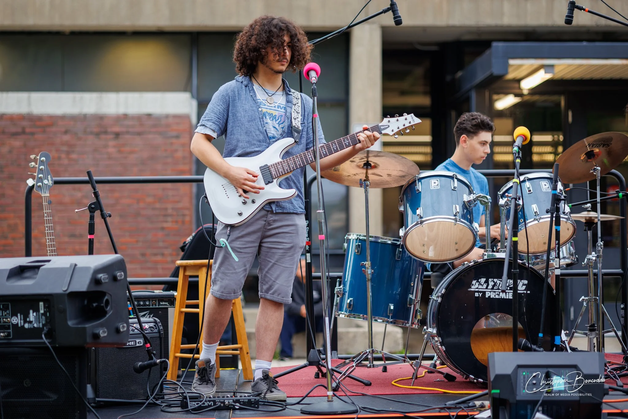 NCMS - Fates Collide Live At NPL 6-23-2026 Social Media-327.jpg
