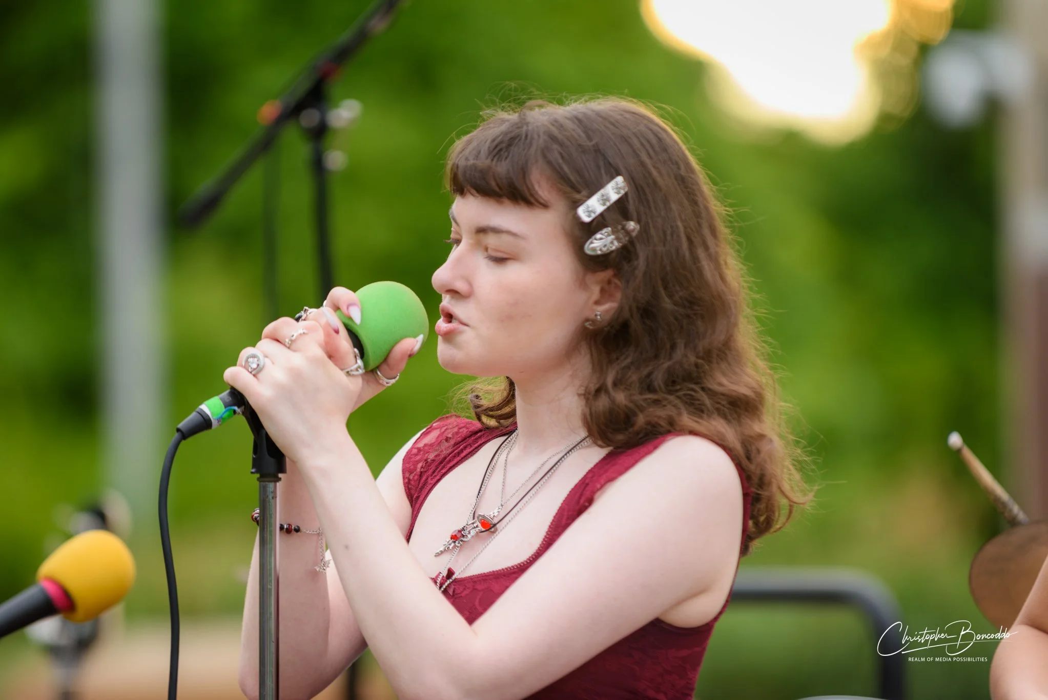 NCMS - Fates Collide Live At NPL 6-23-2026 Social Media-130.jpg